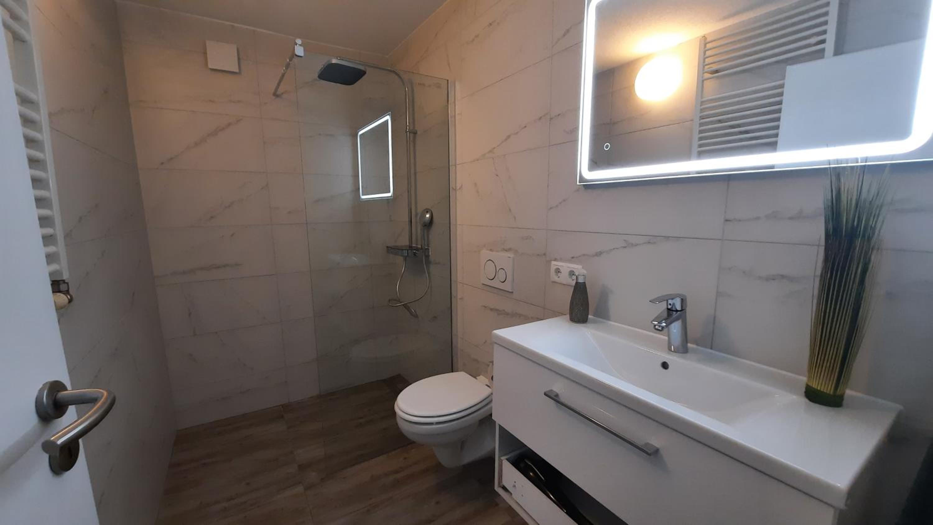 Green Hill Apartments - Feldkirch