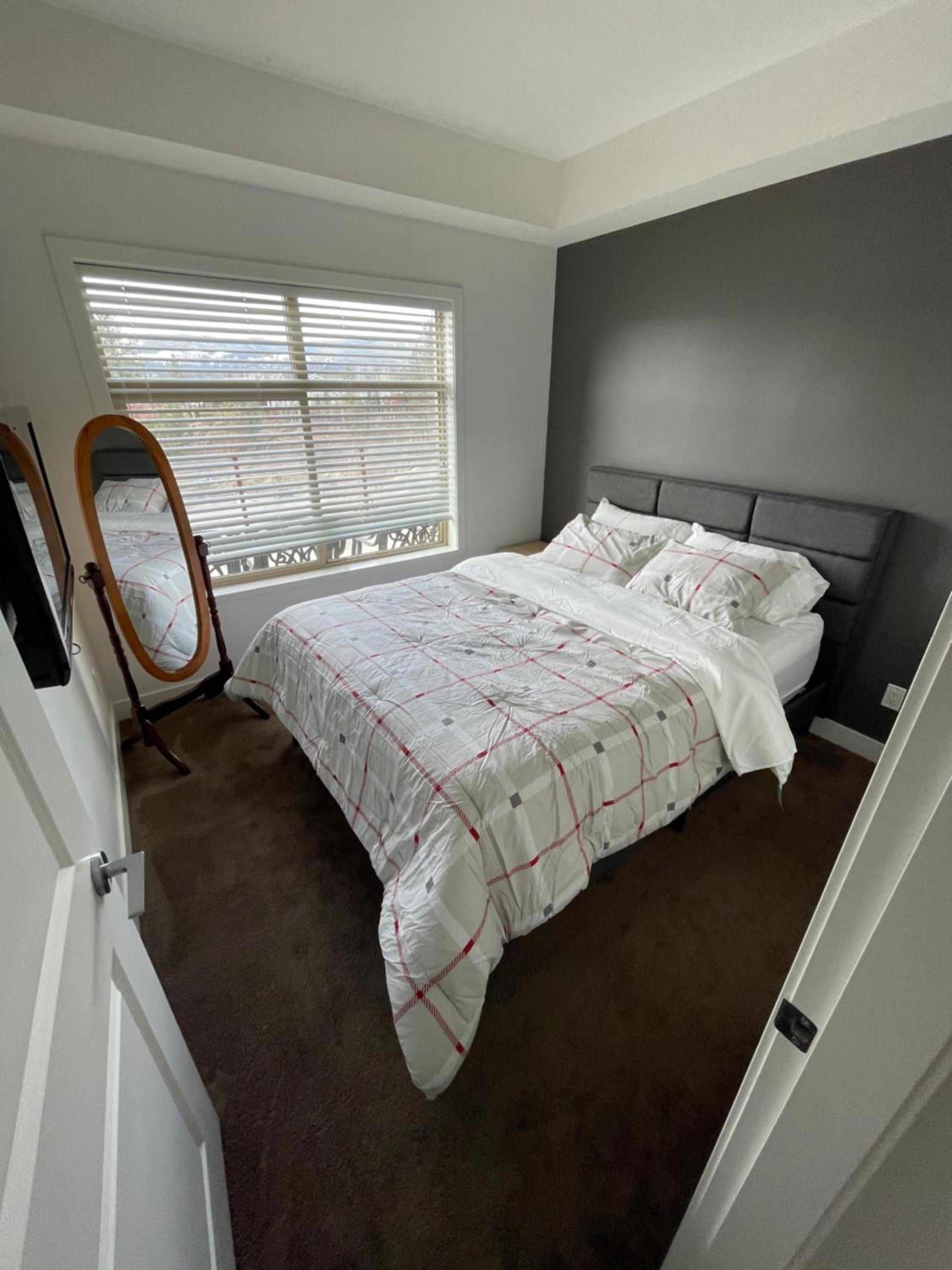 Stay In The Okanagan - Copper Sky, West Kelowna