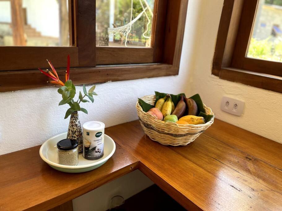 Casa do Jardim