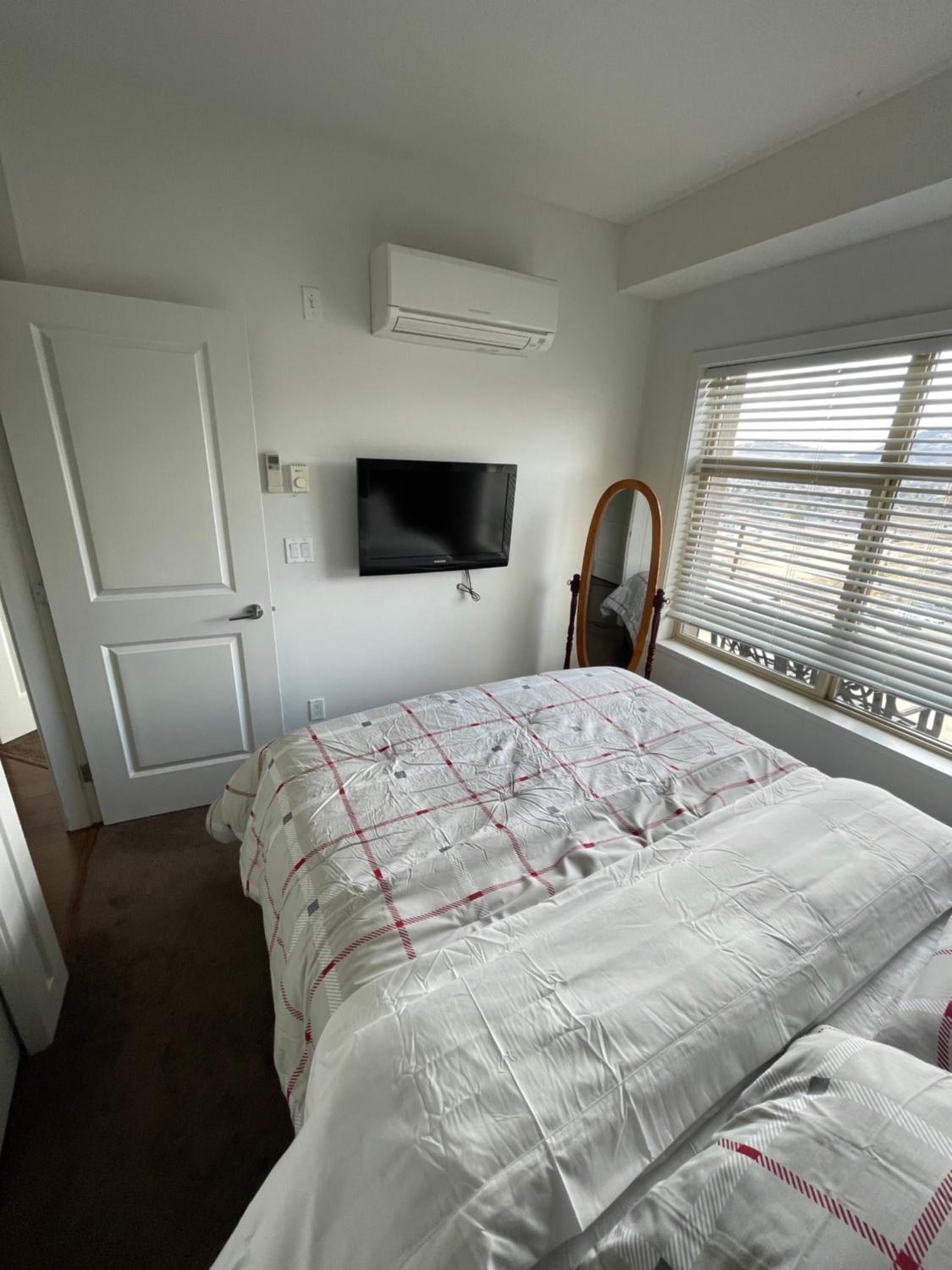 Stay In The Okanagan - Copper Sky, West Kelowna
