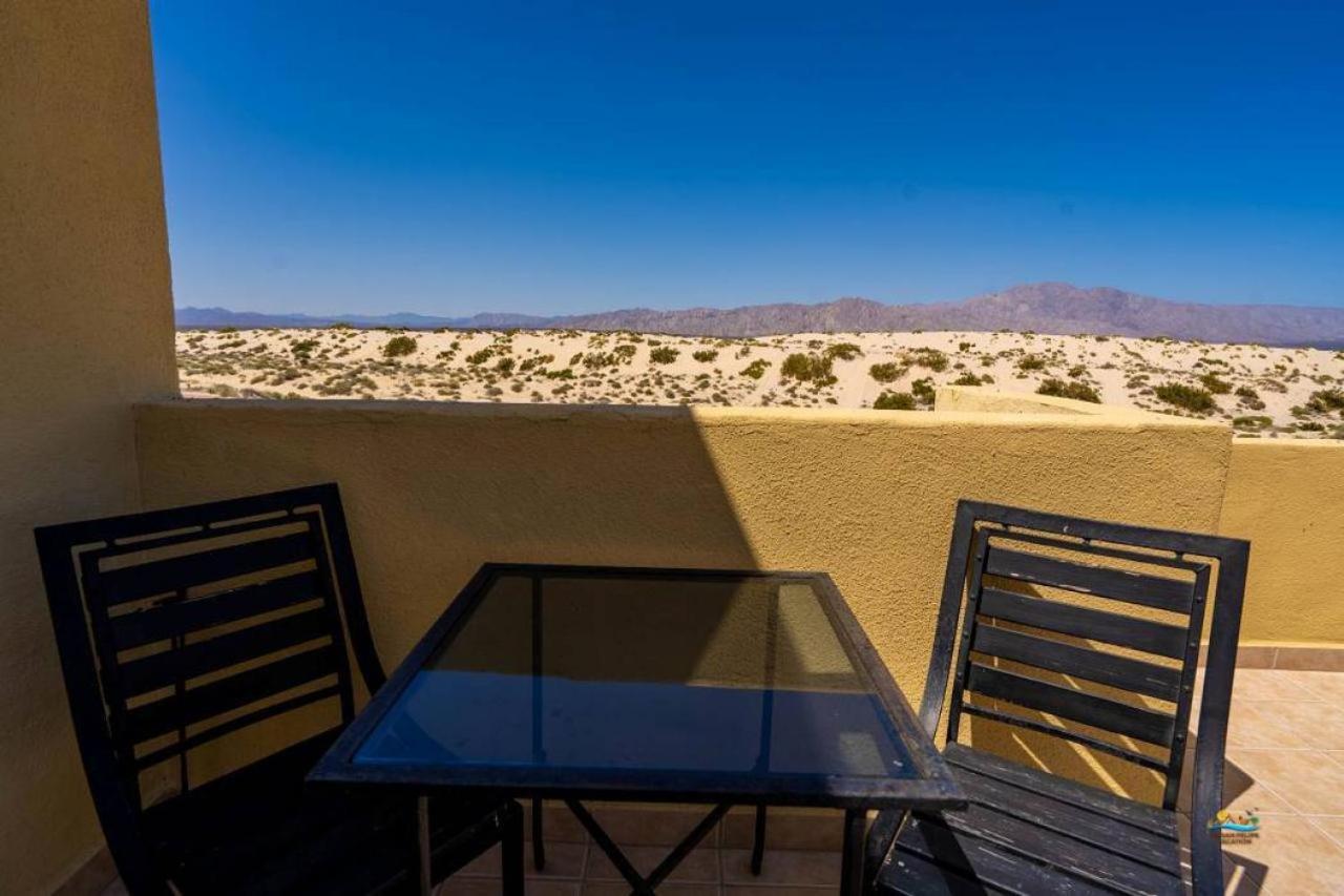 Casa Monterrey: San Felipe Vacation Rental House with 4-Bedrooms view 4