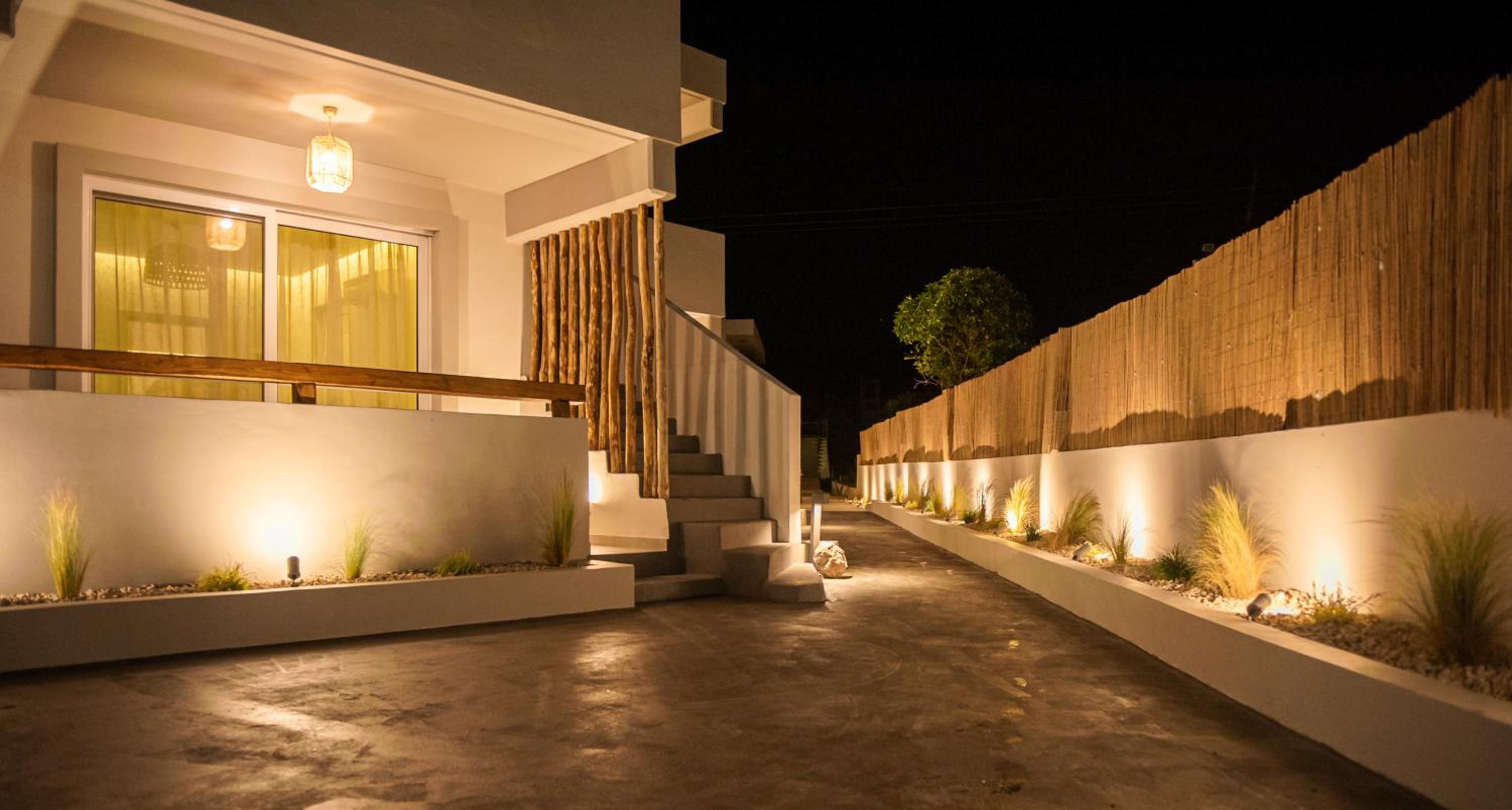 Hacienda tradition&relax