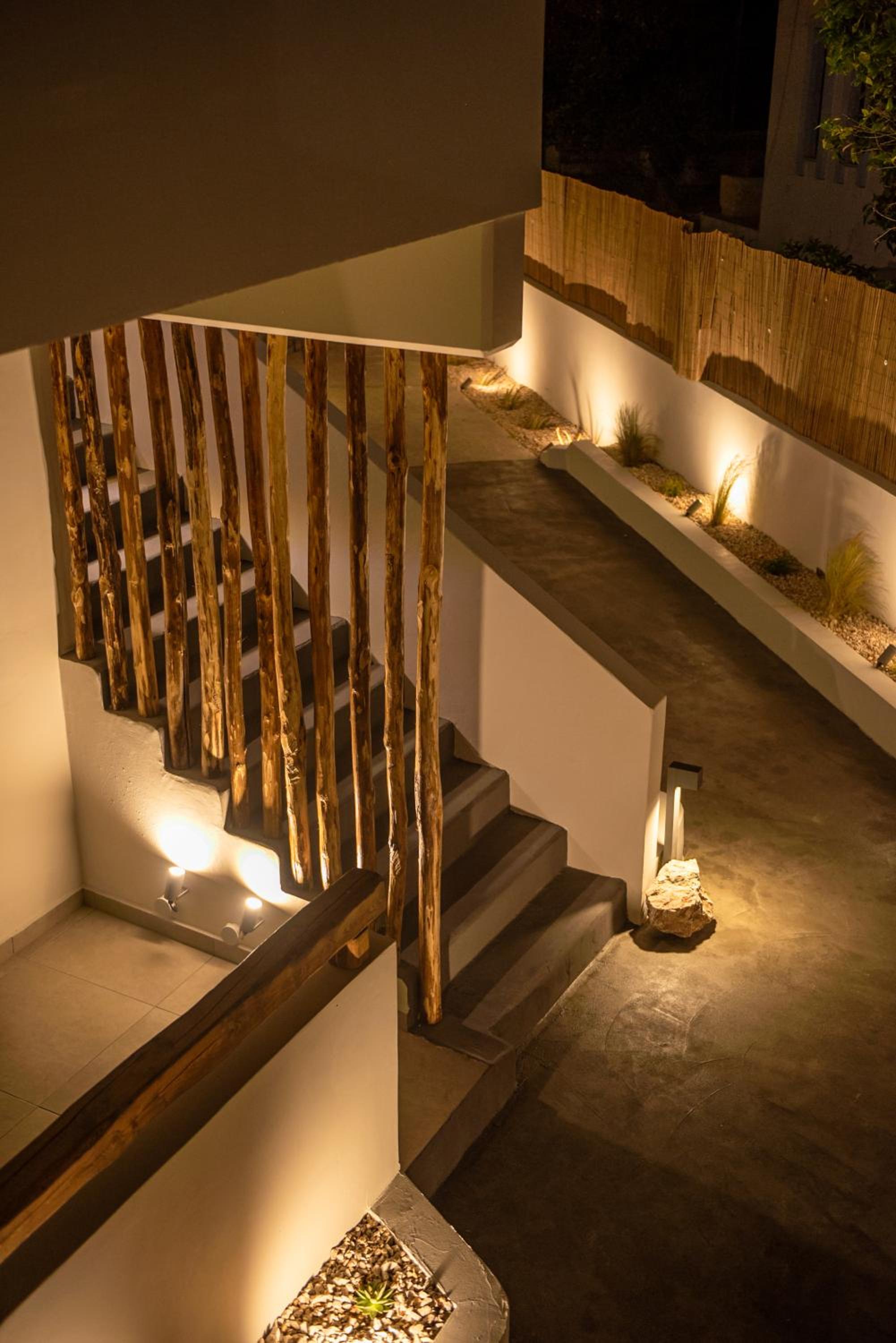 Hacienda tradition&relax