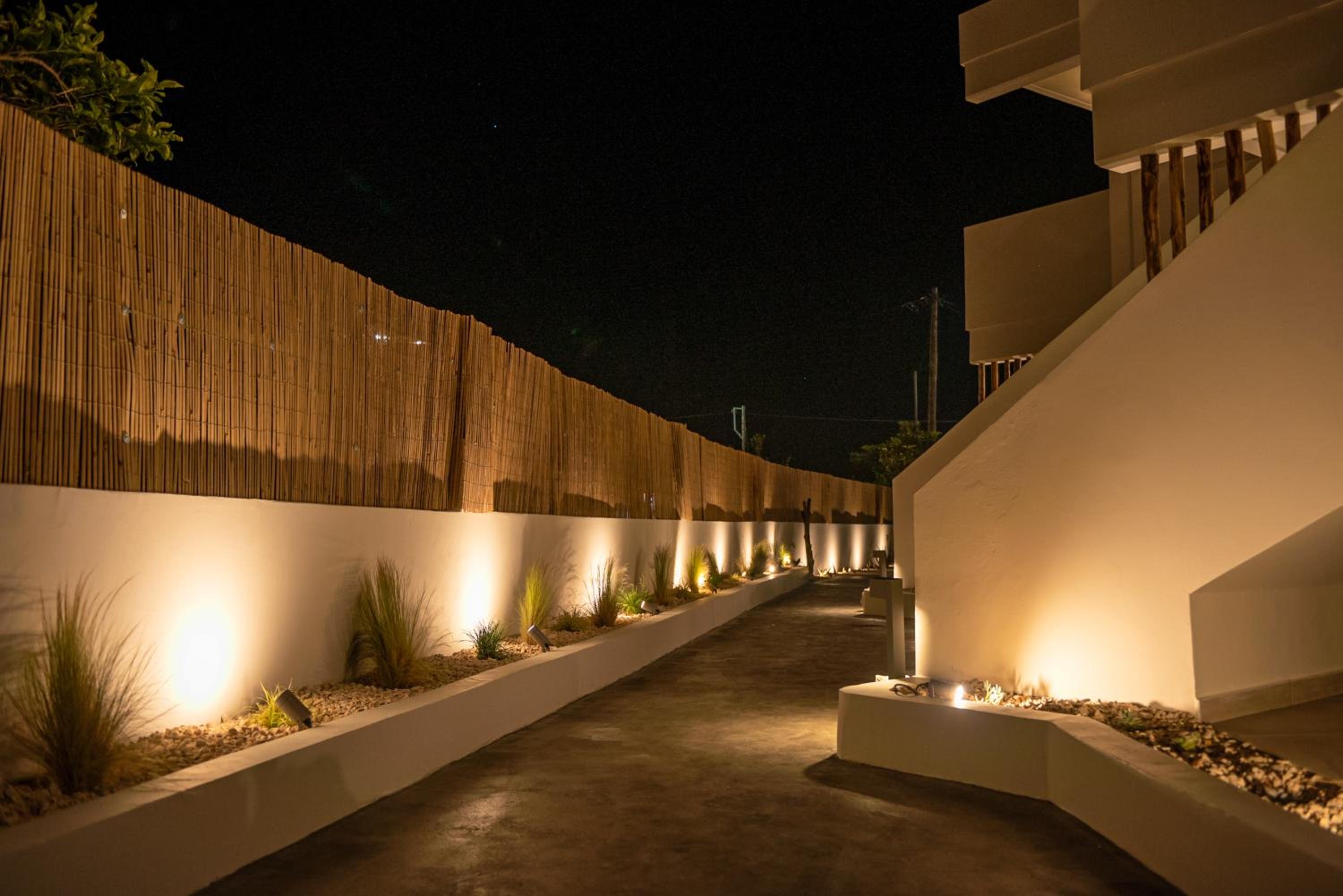 Hacienda tradition&relax