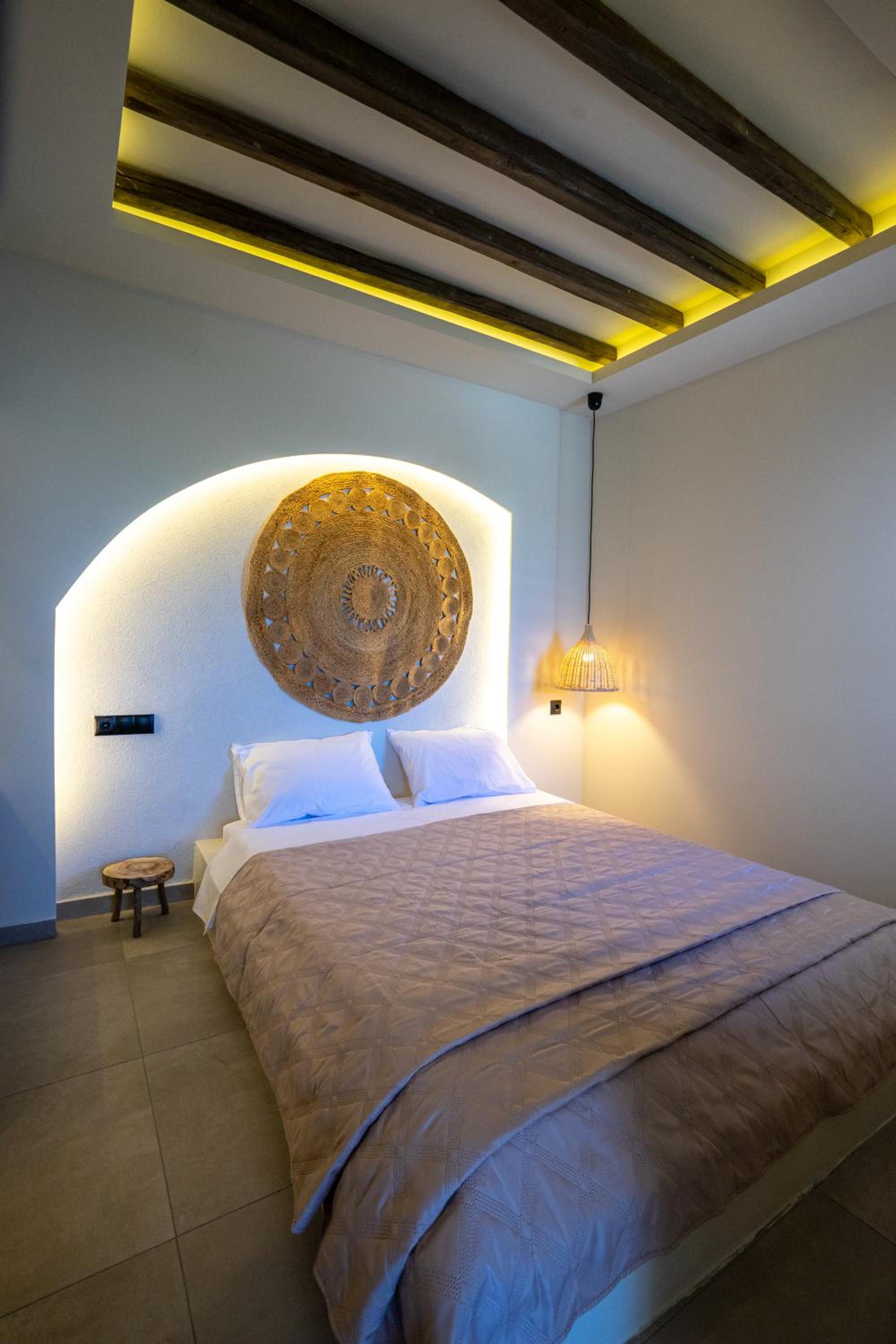 Hacienda tradition&relax