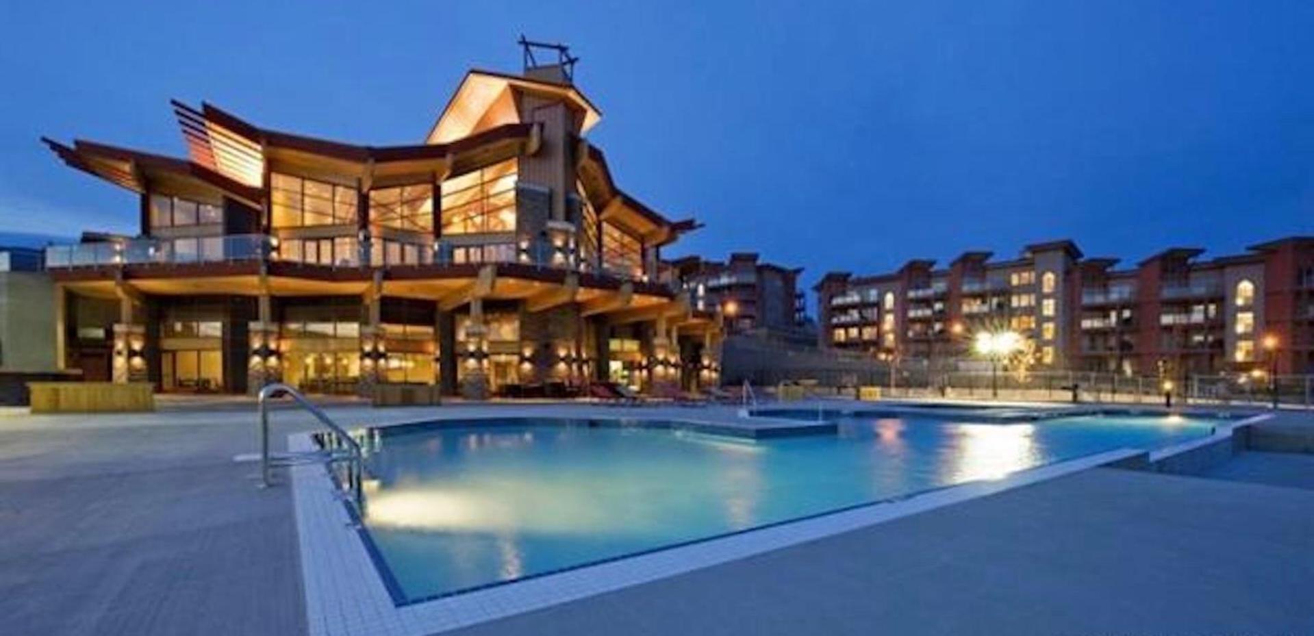 Stay In The Okanagan - Copper Sky, West Kelowna