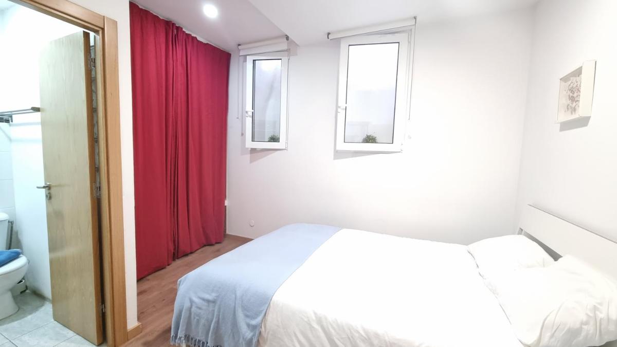 Casa Intendente