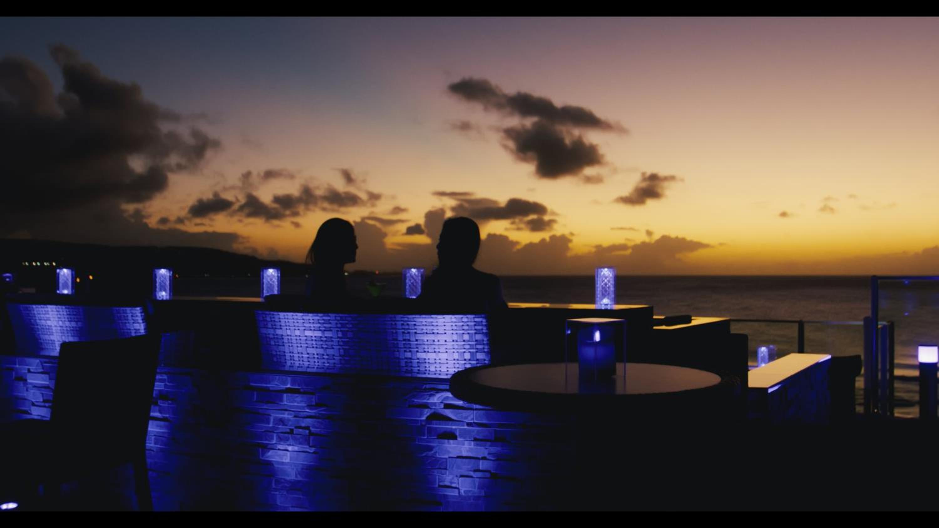 RIHGA Royal Laguna Guam Resort, photo 105