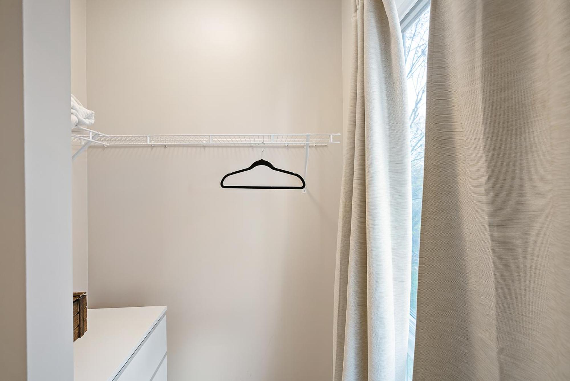 Waterfall Wonderstay 3 beds 2 bathroom condo