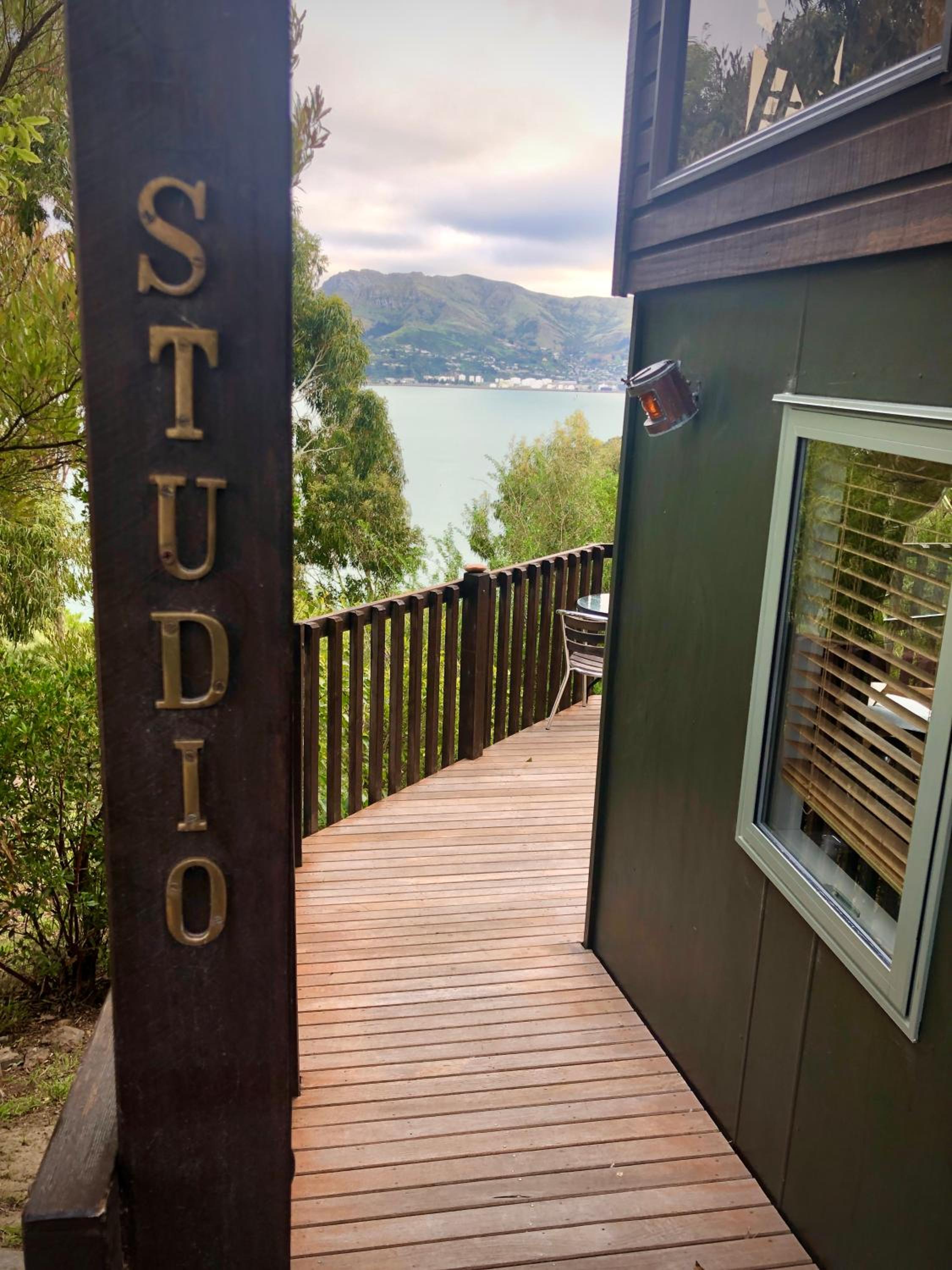 Bayview Studio