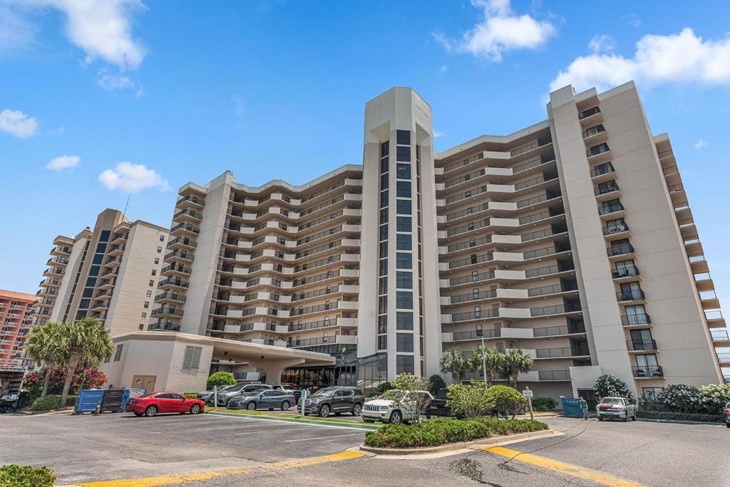 Phoenix East 801 by ALBVR - Corner unit with wrap-around balcony and unparalleled views!