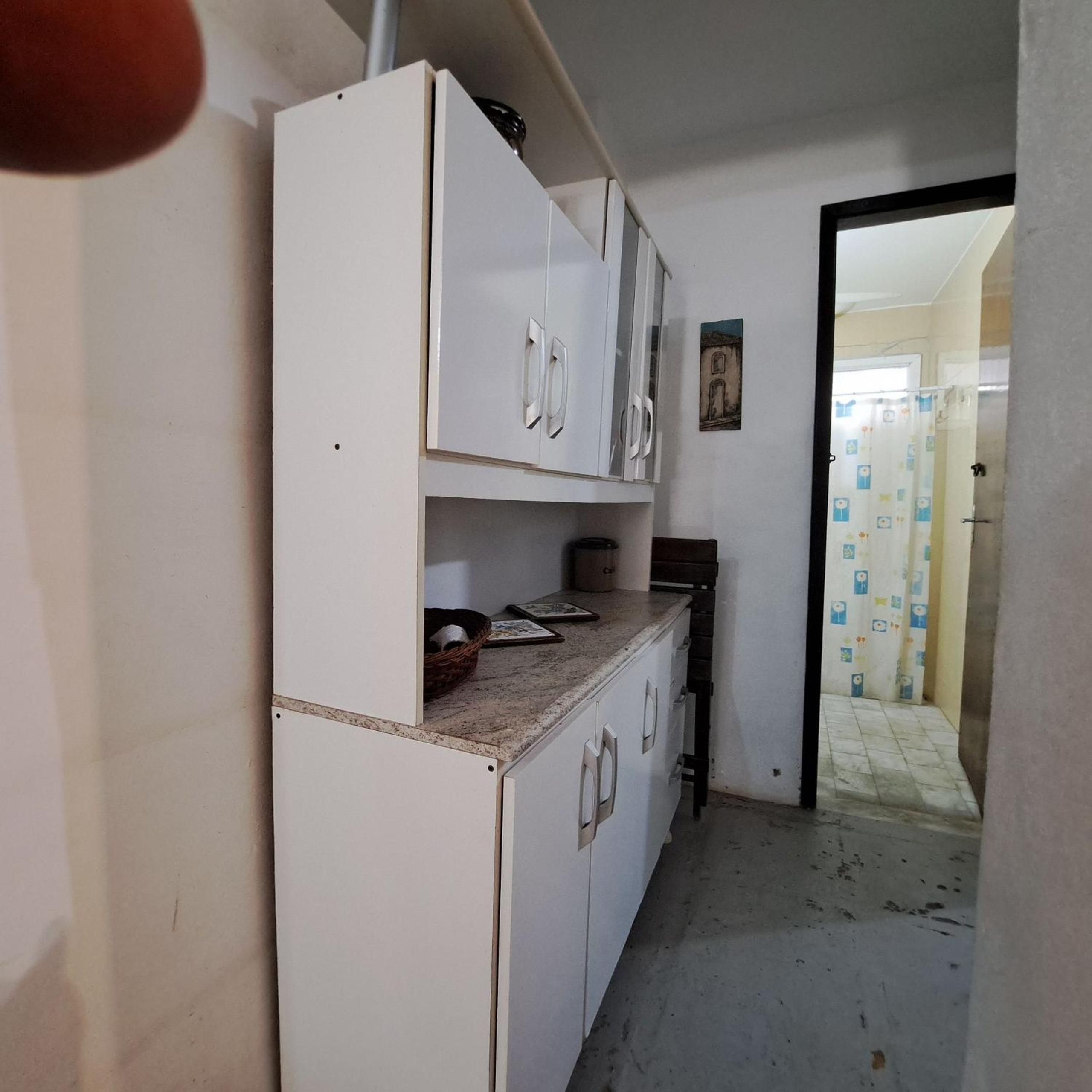 Casa beira da Praia Peró Condomínio com segurança
