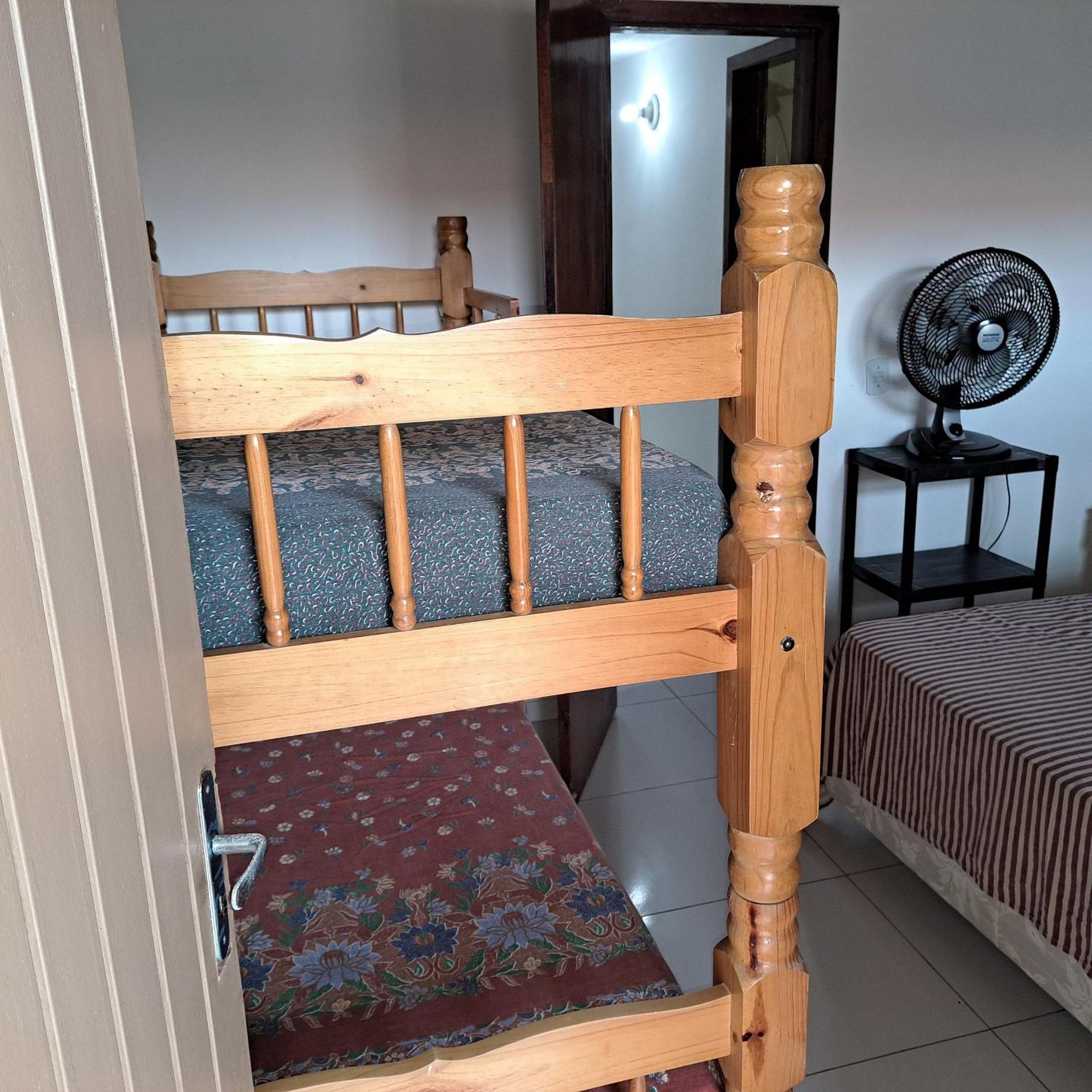 Casa espaçosa à beira-mar Peró Cabo Frio RJ