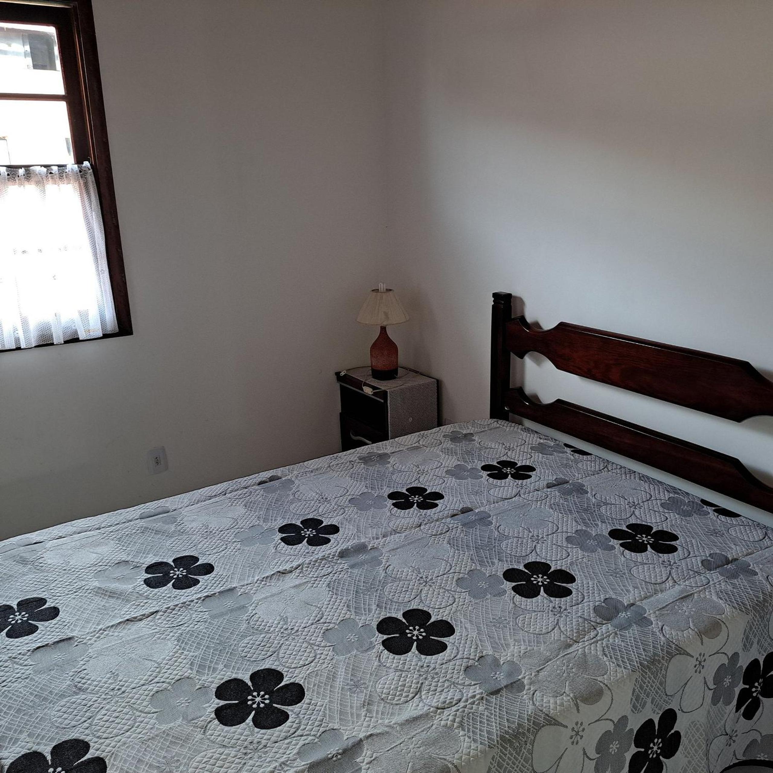 Casa espaçosa à beira-mar Peró Cabo Frio RJ