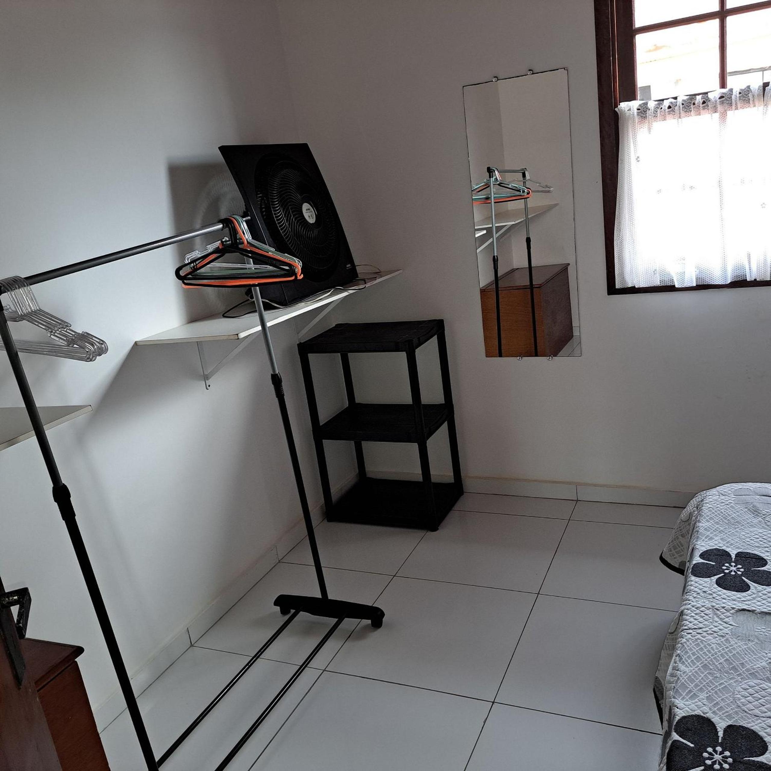 Casa espaçosa à beira-mar Peró Cabo Frio RJ