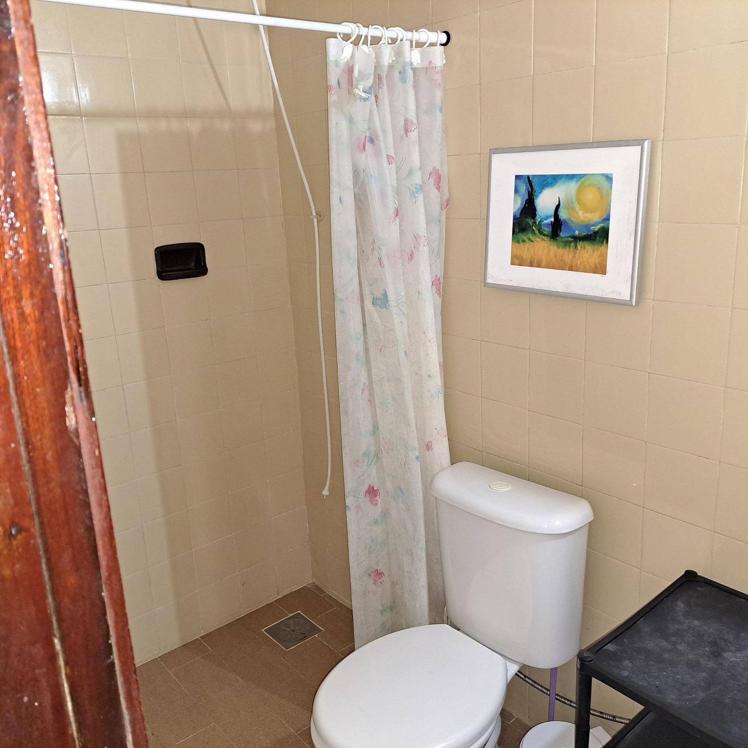 Casa espaçosa à beira-mar Peró Cabo Frio RJ