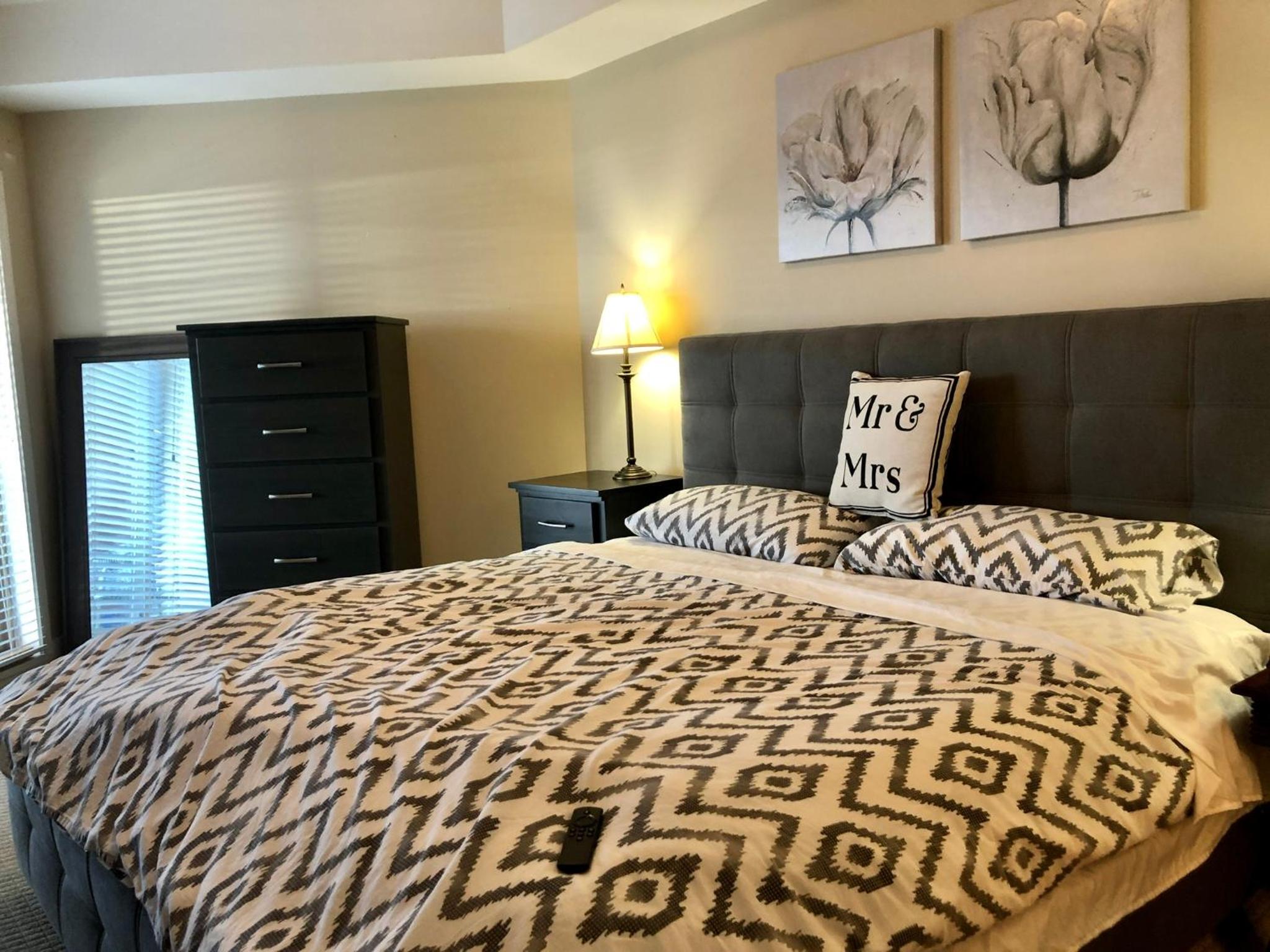 Stay In The Okanagan - Copper Sky, West Kelowna
