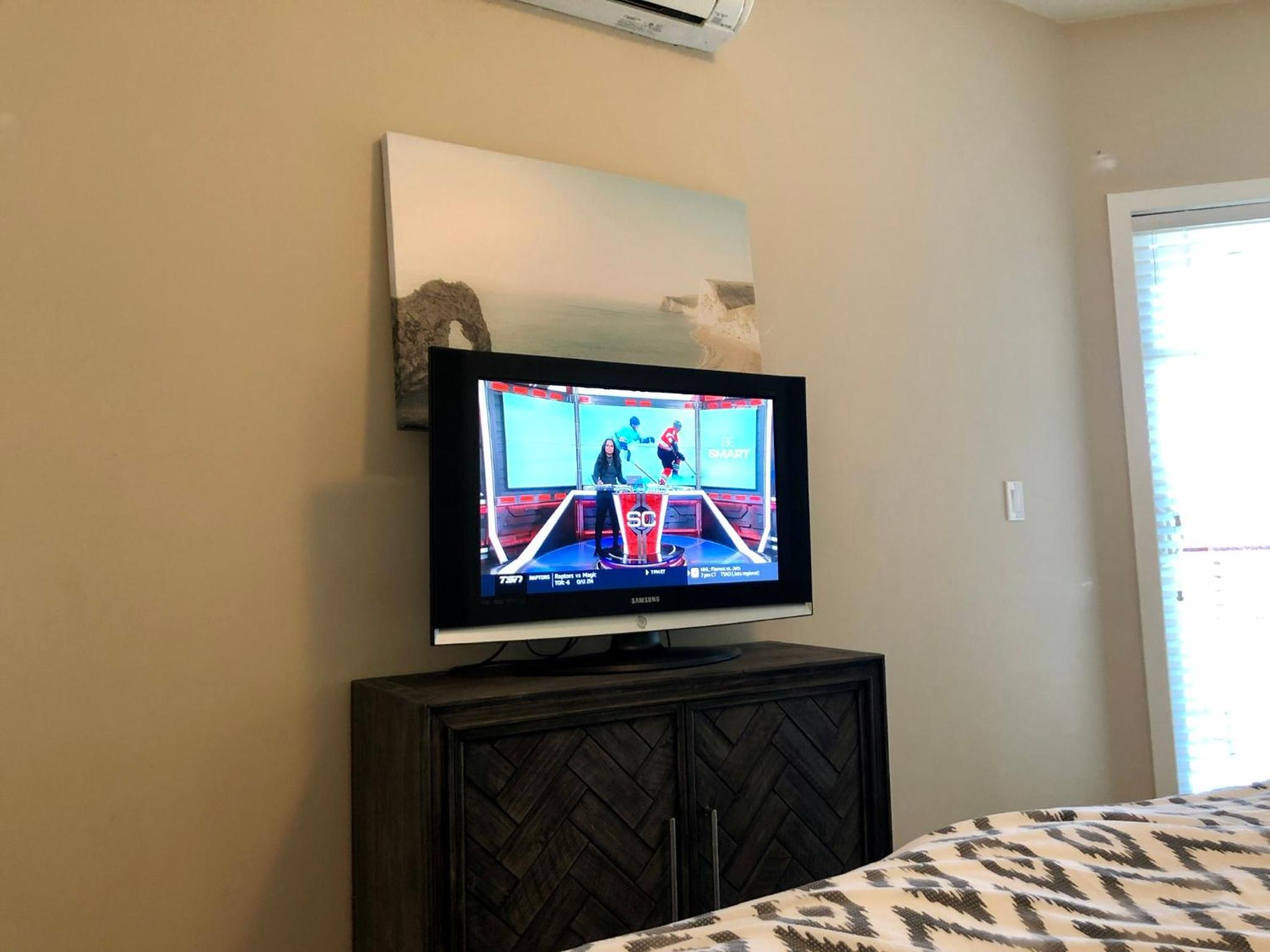 Stay In The Okanagan - Copper Sky, West Kelowna