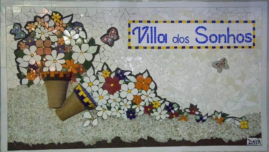 CASAS DUPLEX 2 QUARTOS na beira da praia de Figueira - Arraial do Cabo - RJ - Máx 5 hóspedes com 2 suítes, ou Máx 7 Hóspedes com sala de TV e churrasqueira