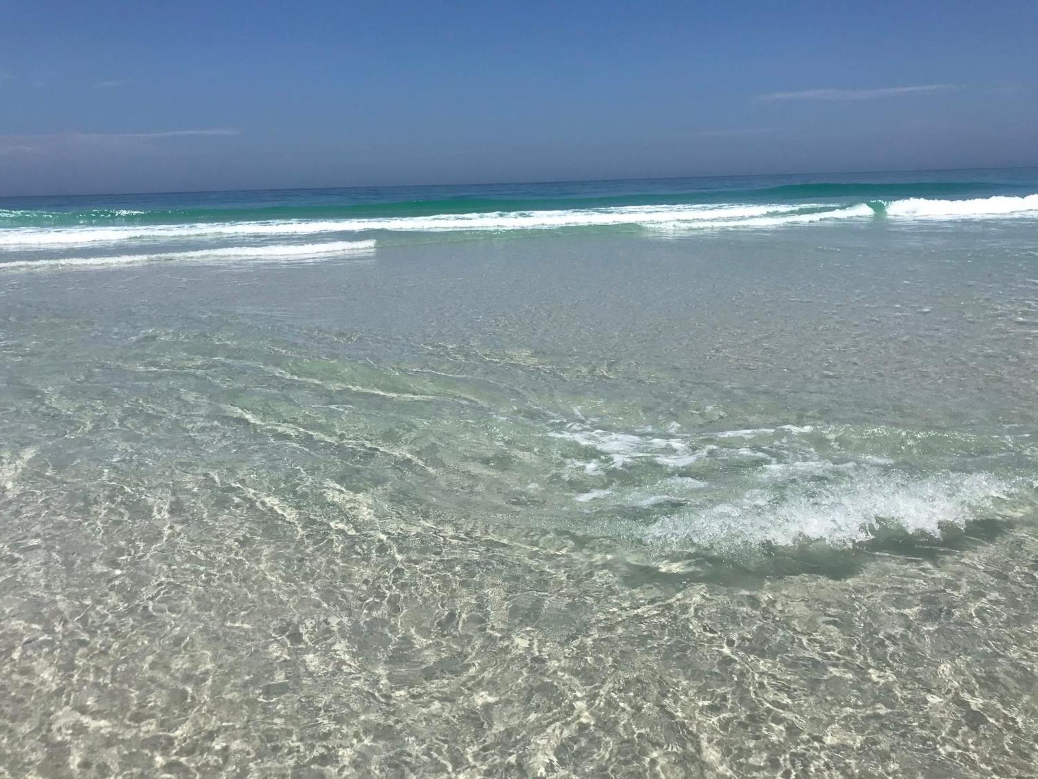 CASAS DUPLEX 2 QUARTOS na beira da praia de Figueira - Arraial do Cabo - RJ - Máx 5 hóspedes com 2 suítes, ou Máx 7 Hóspedes com sala de TV e churrasqueira