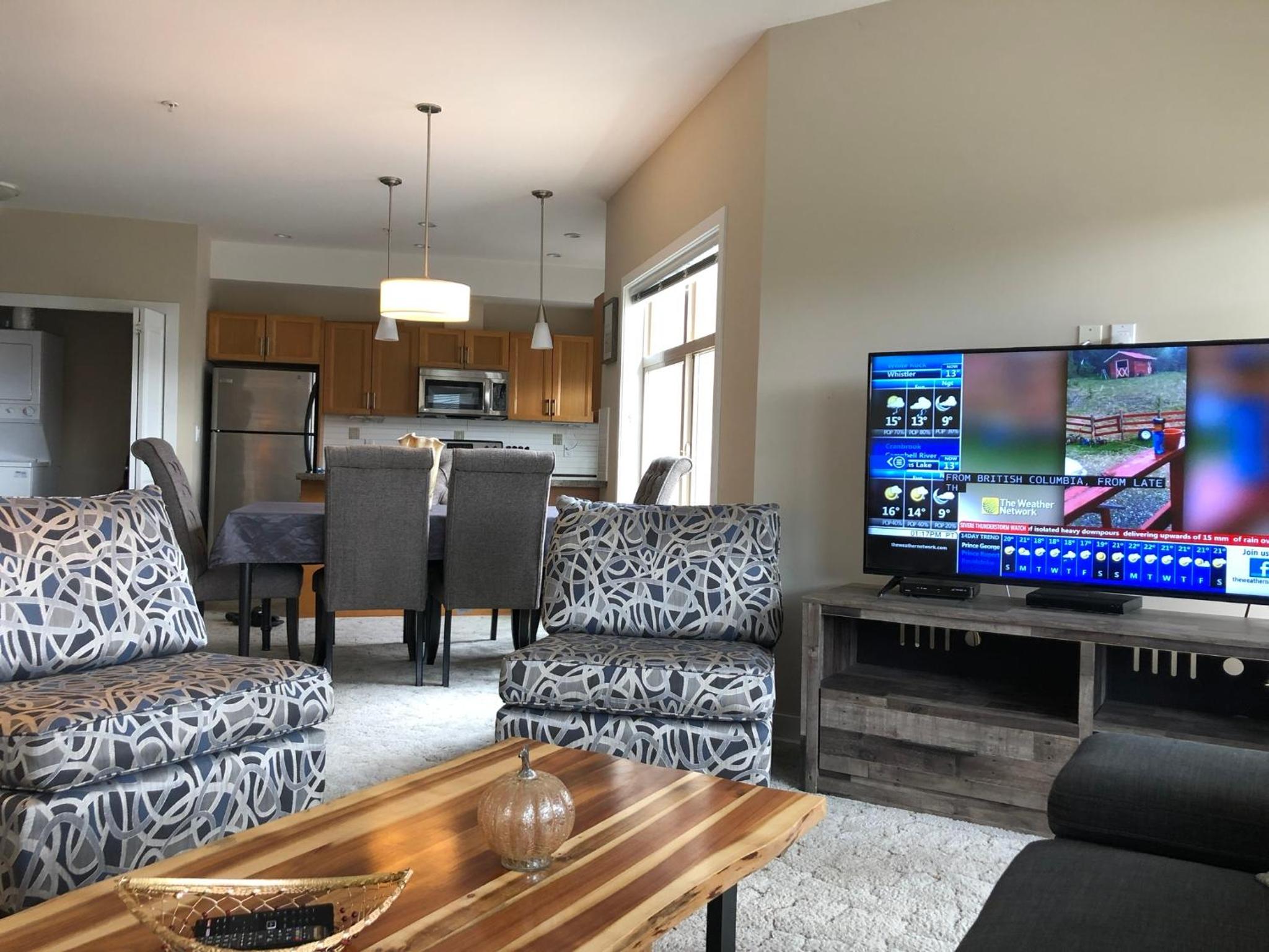Stay In The Okanagan - Copper Sky, West Kelowna