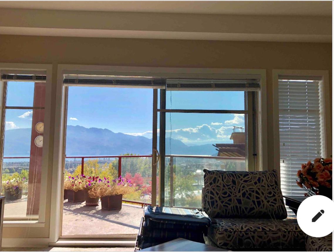 Stay In The Okanagan - Copper Sky, West Kelowna