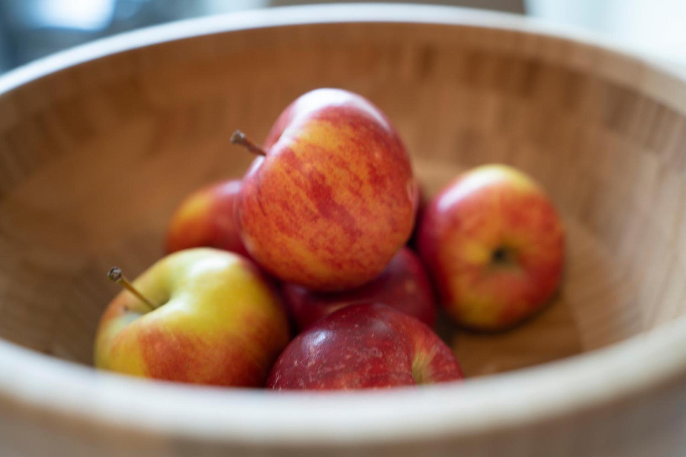 other