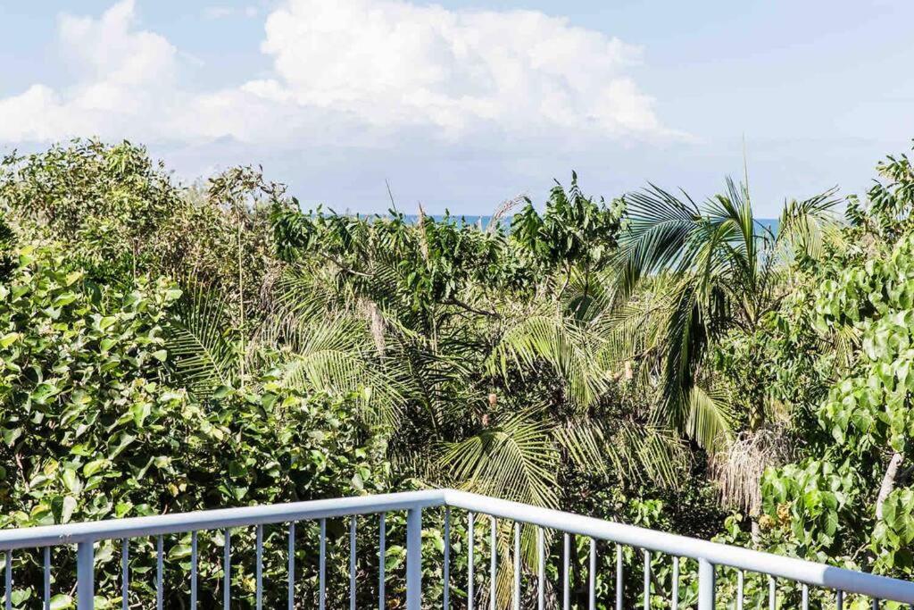 Castaways Beach House Noosa