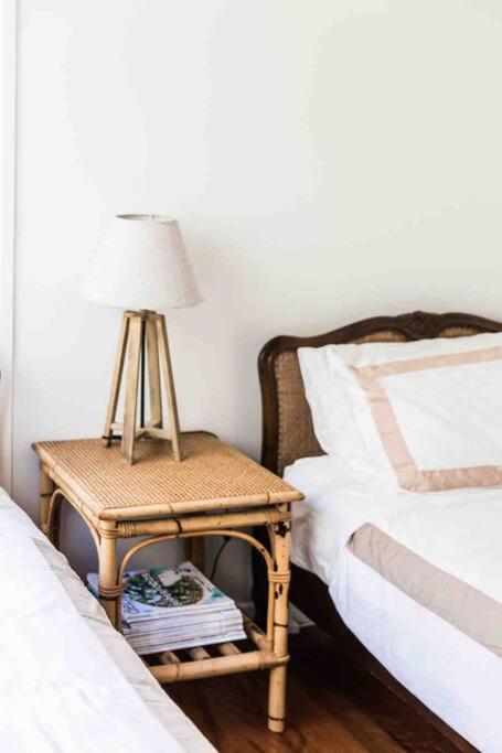Castaways Beach House Noosa