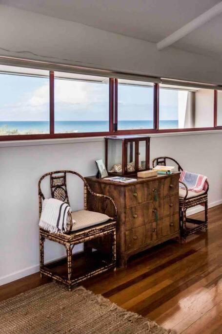 Castaways Beach House Noosa