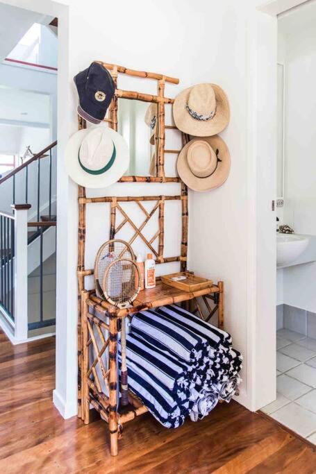 Castaways Beach House Noosa