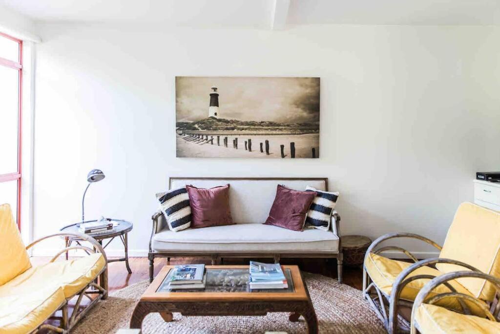 Castaways Beach House Noosa