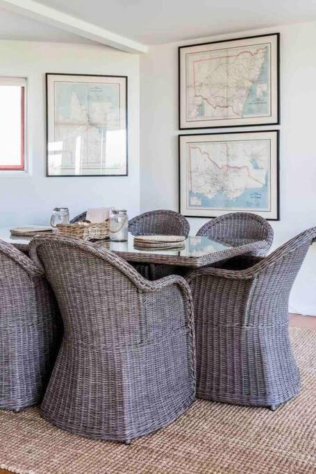 Castaways Beach House Noosa