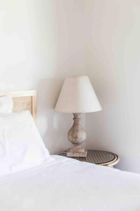 Castaways Beach House Noosa