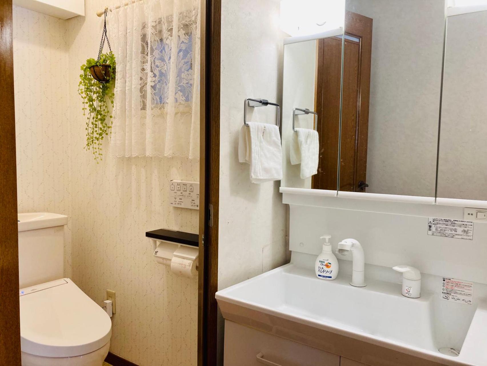 Ikebukuro Sta 8 mins Good Access Modern House TS0318