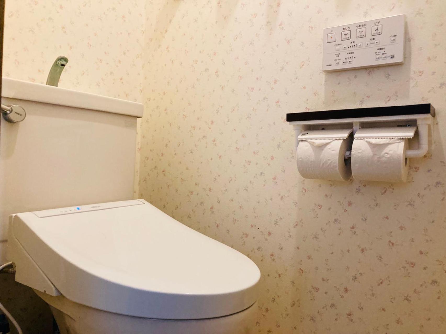 Ikebukuro Sta 8 mins Good Access Modern House TS0318