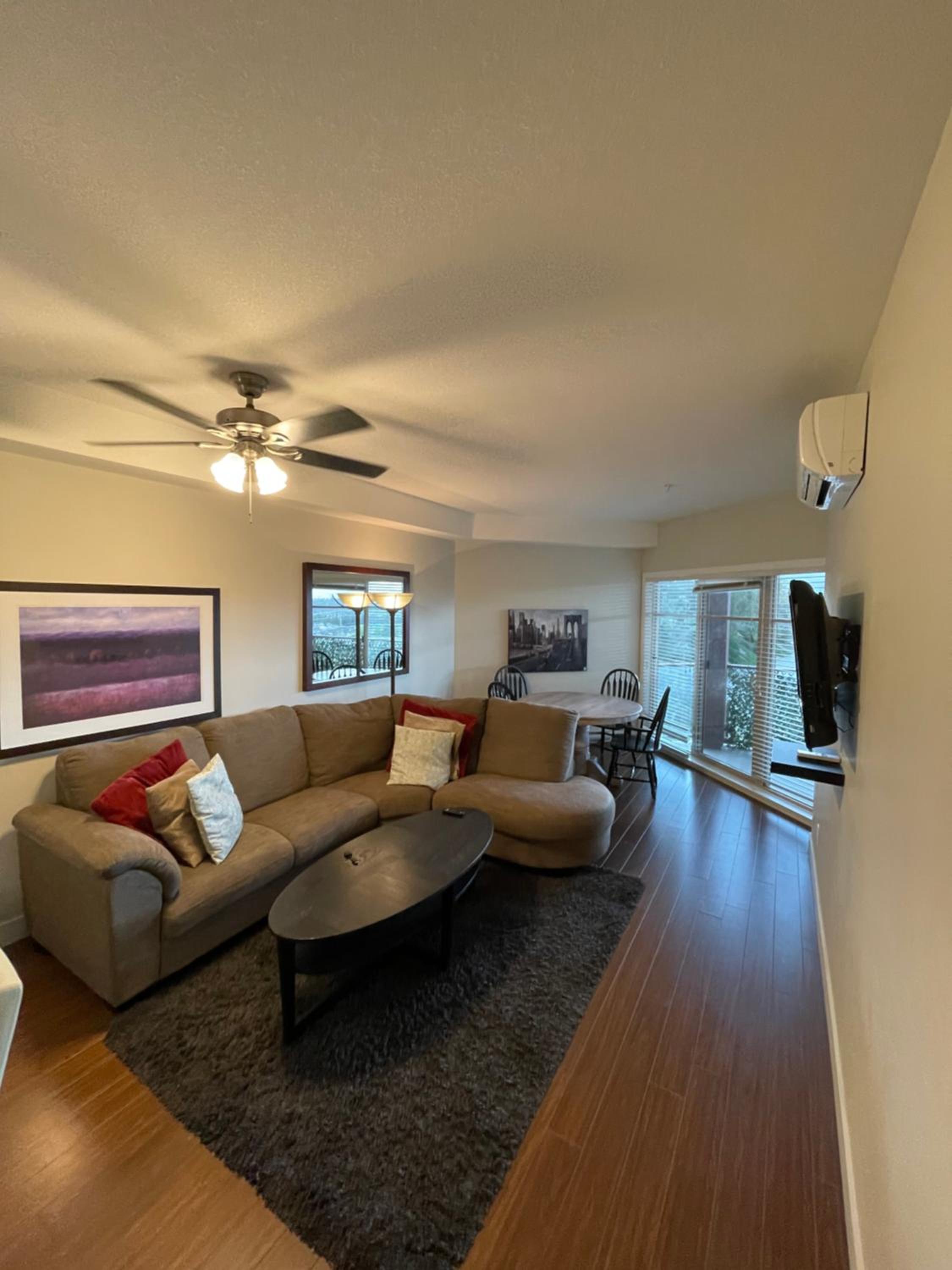 Stay In The Okanagan - Copper Sky, West Kelowna