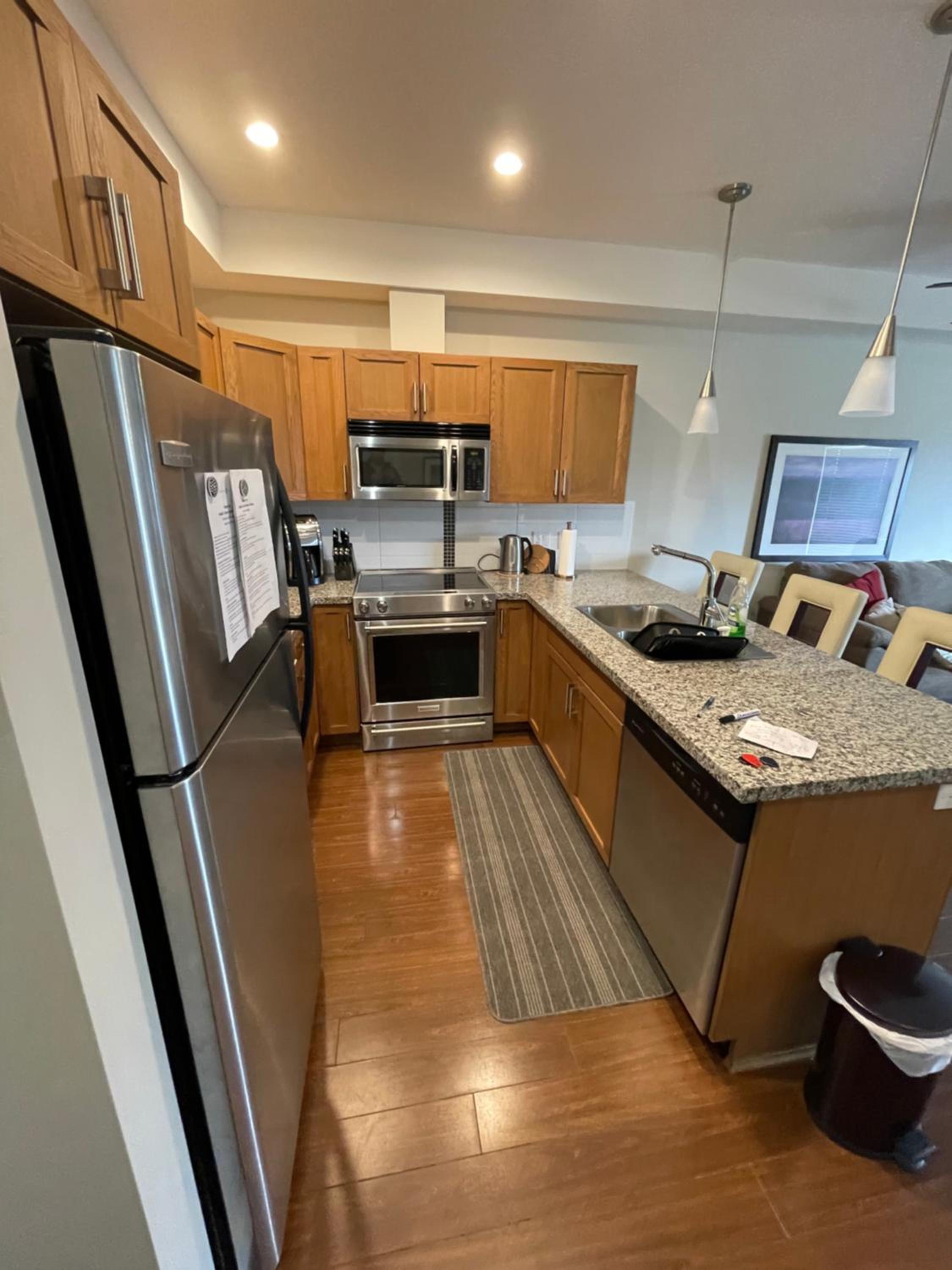 Stay In The Okanagan - Copper Sky, West Kelowna
