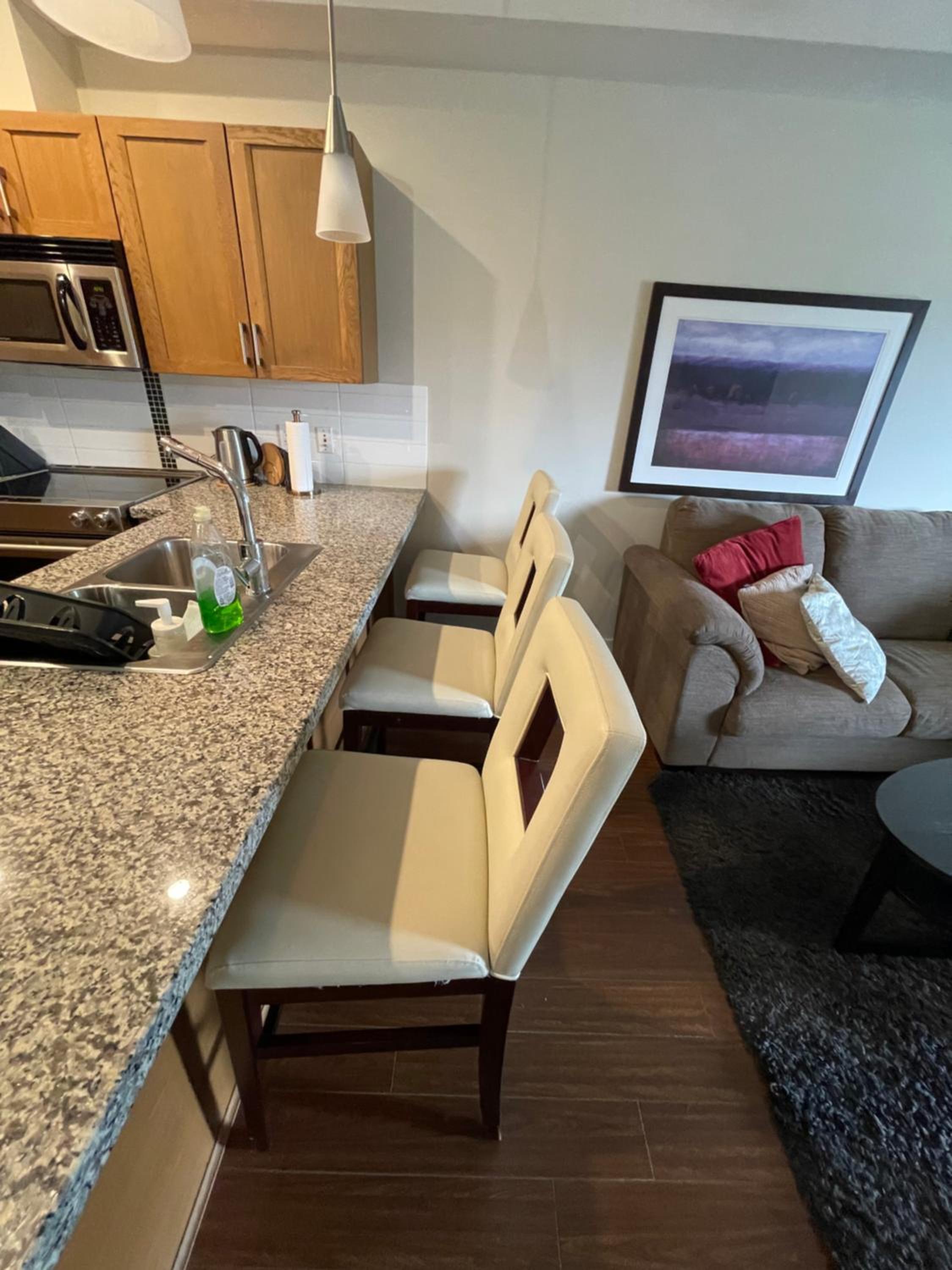 Stay In The Okanagan - Copper Sky, West Kelowna