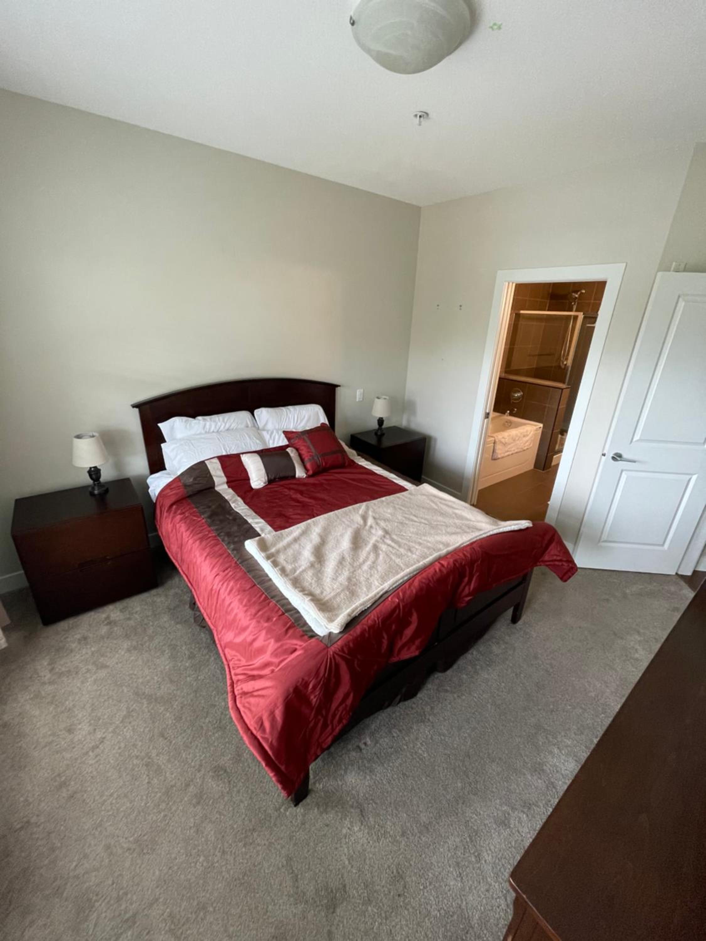 Stay In The Okanagan - Copper Sky, West Kelowna