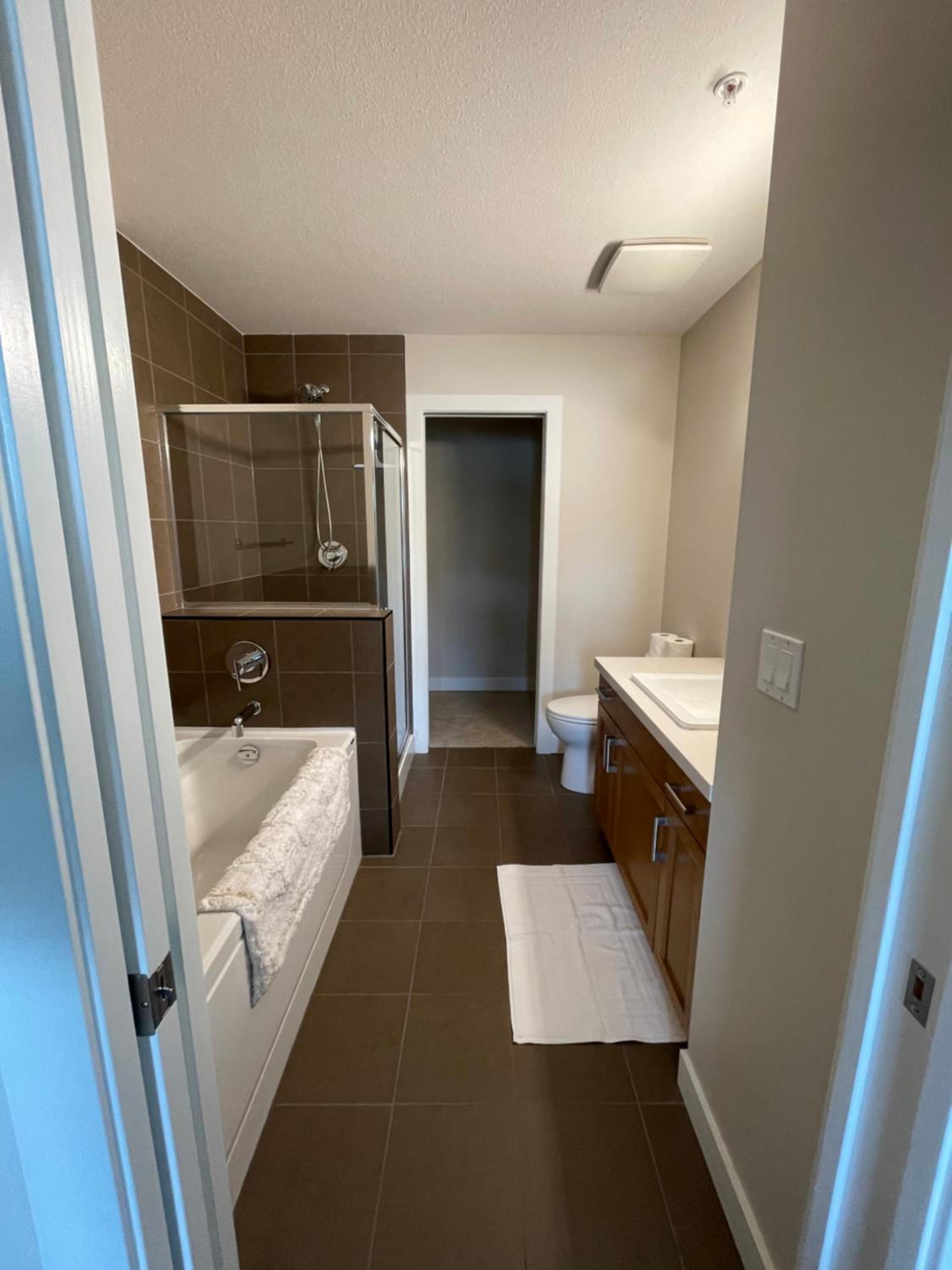 Stay In The Okanagan - Copper Sky, West Kelowna
