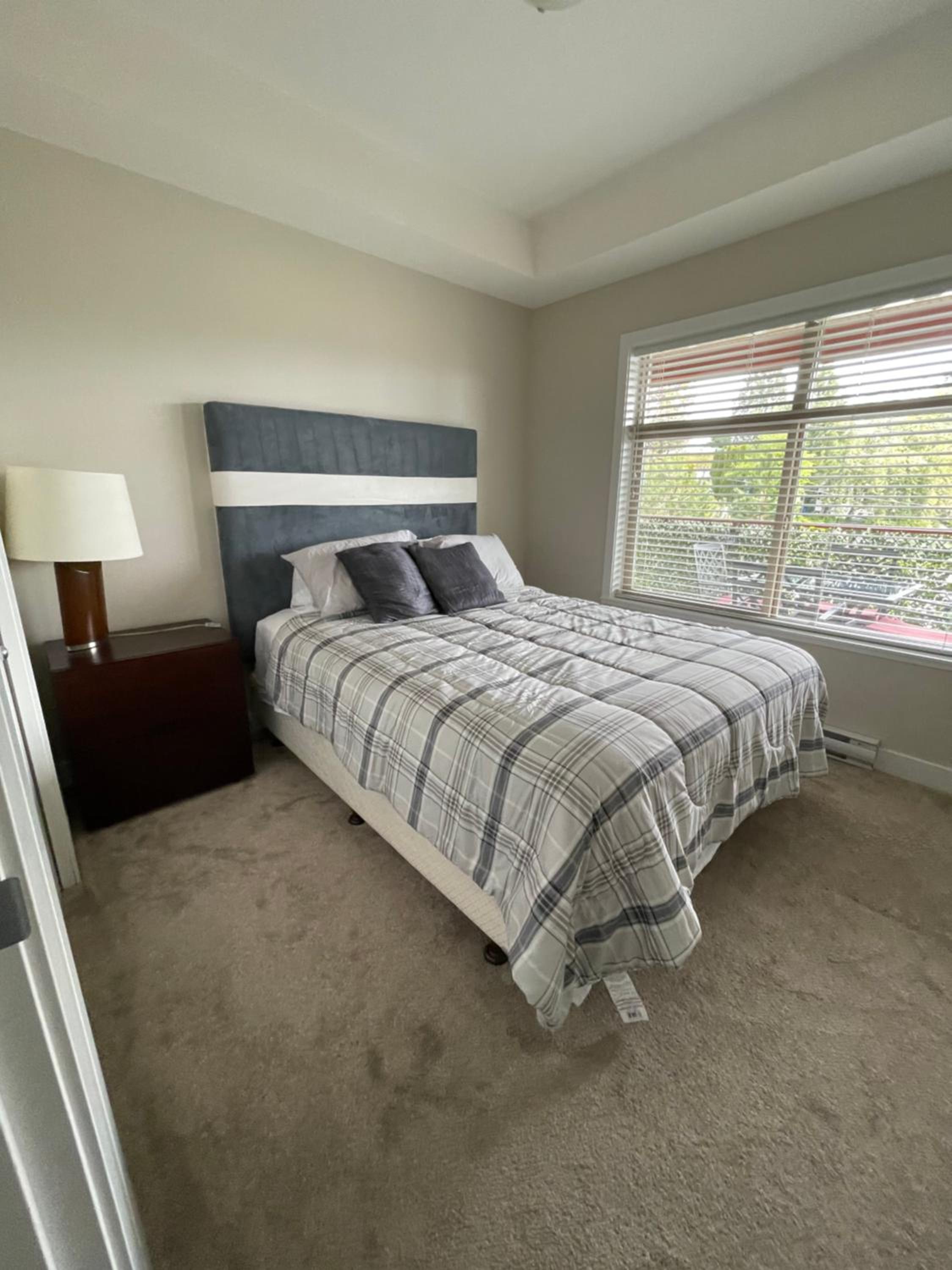 Stay In The Okanagan - Copper Sky, West Kelowna