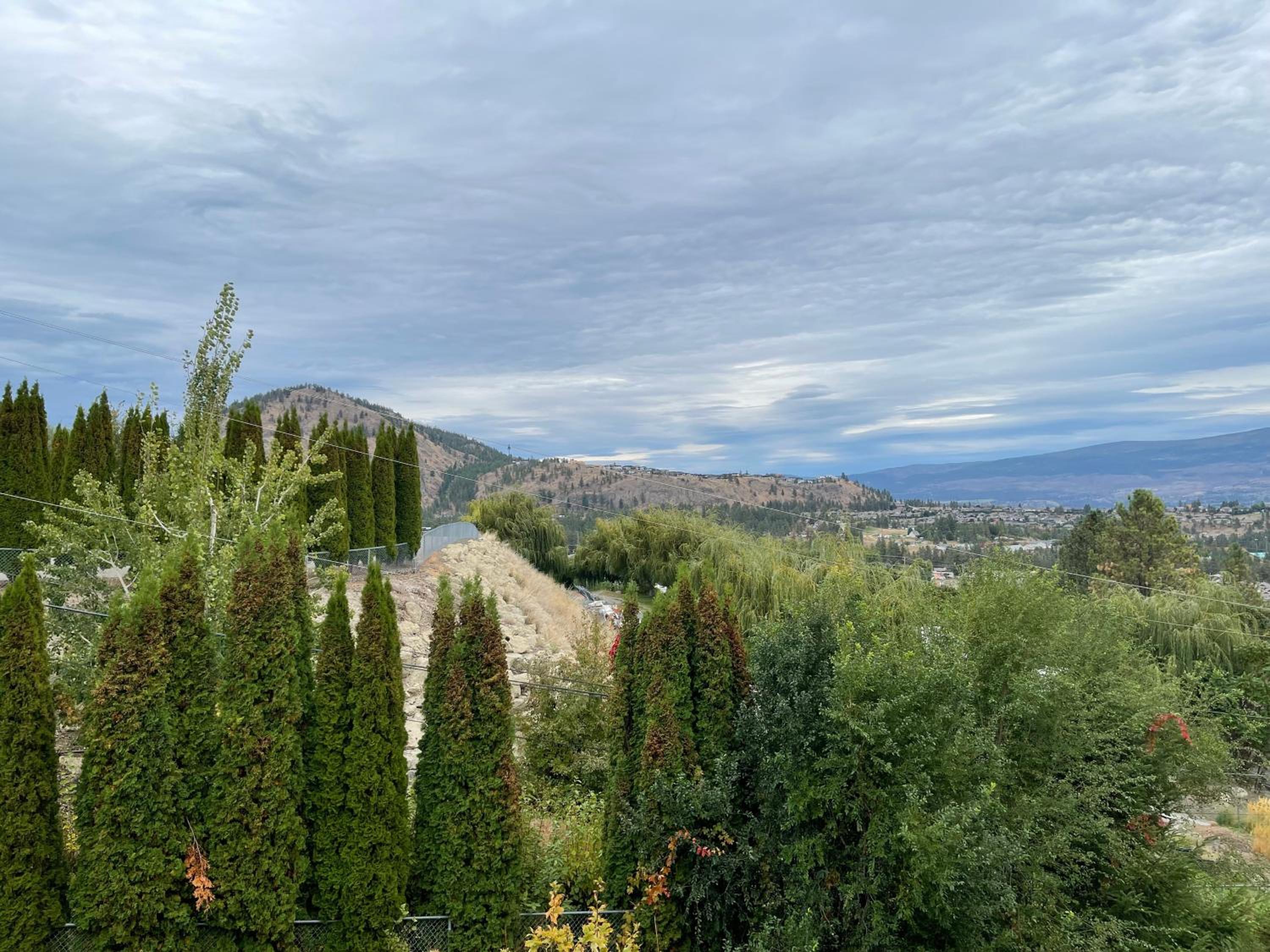 Stay In The Okanagan - Copper Sky, West Kelowna