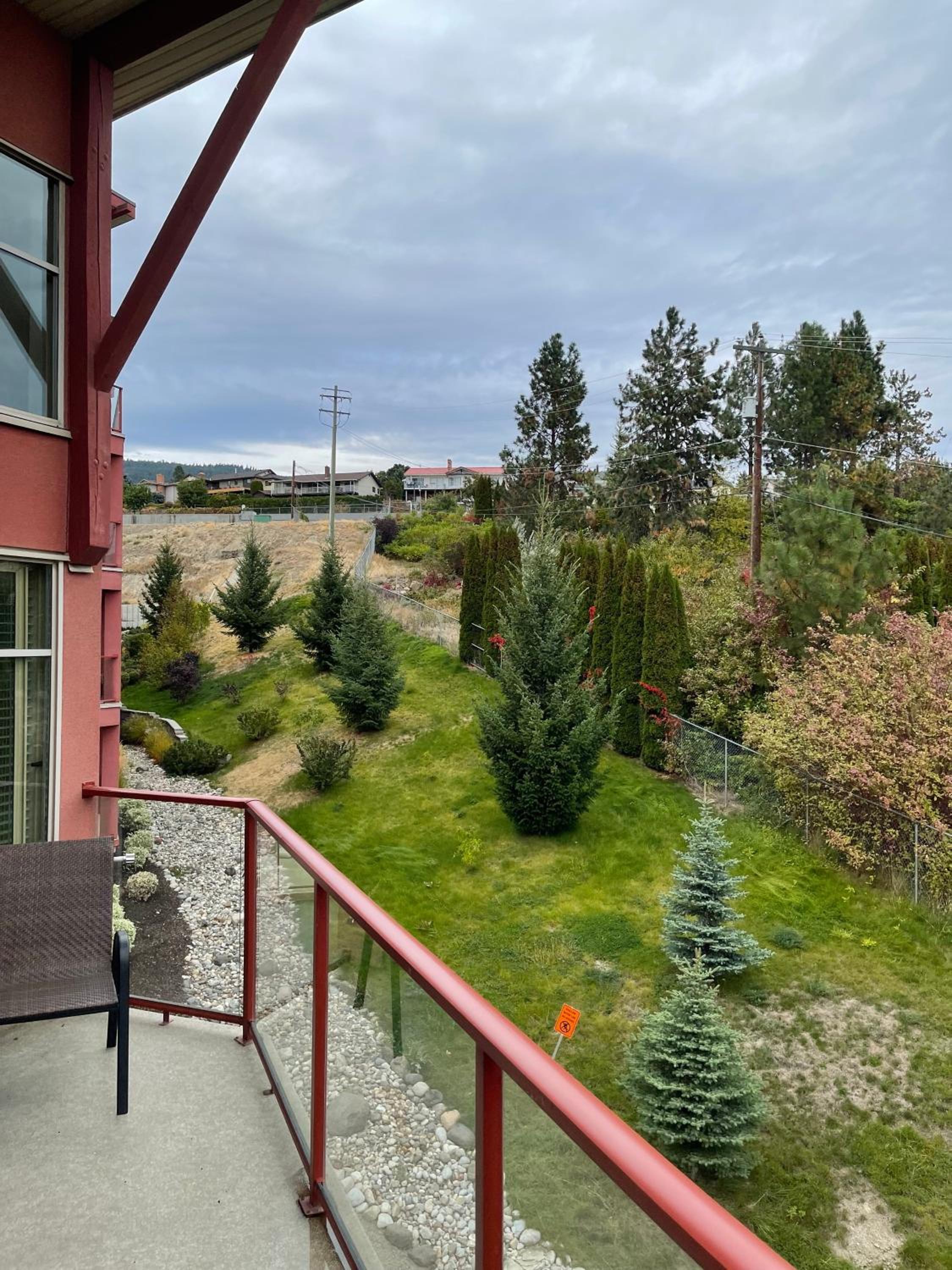 Stay In The Okanagan - Copper Sky, West Kelowna