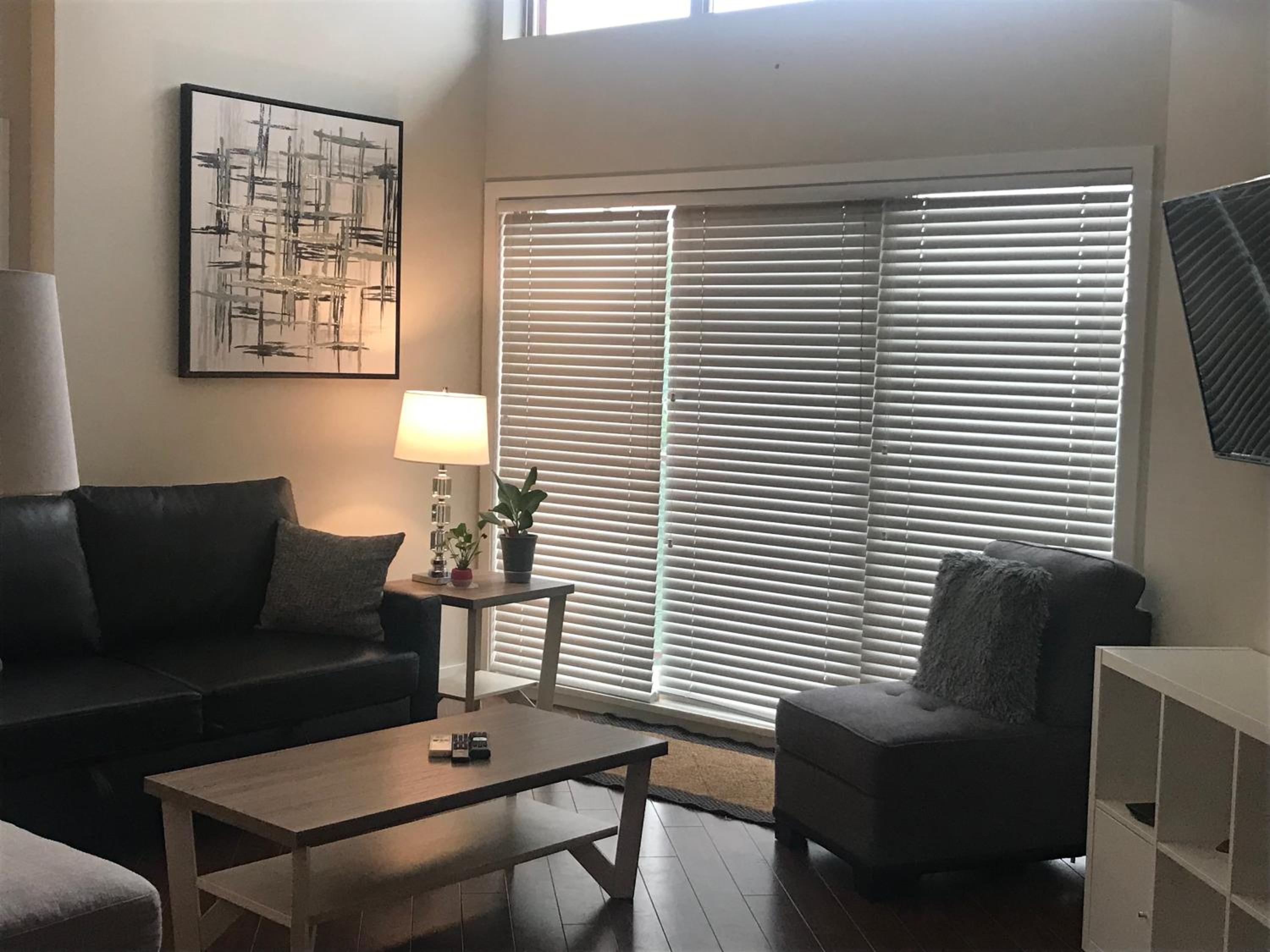 Stay In The Okanagan - Copper Sky, West Kelowna