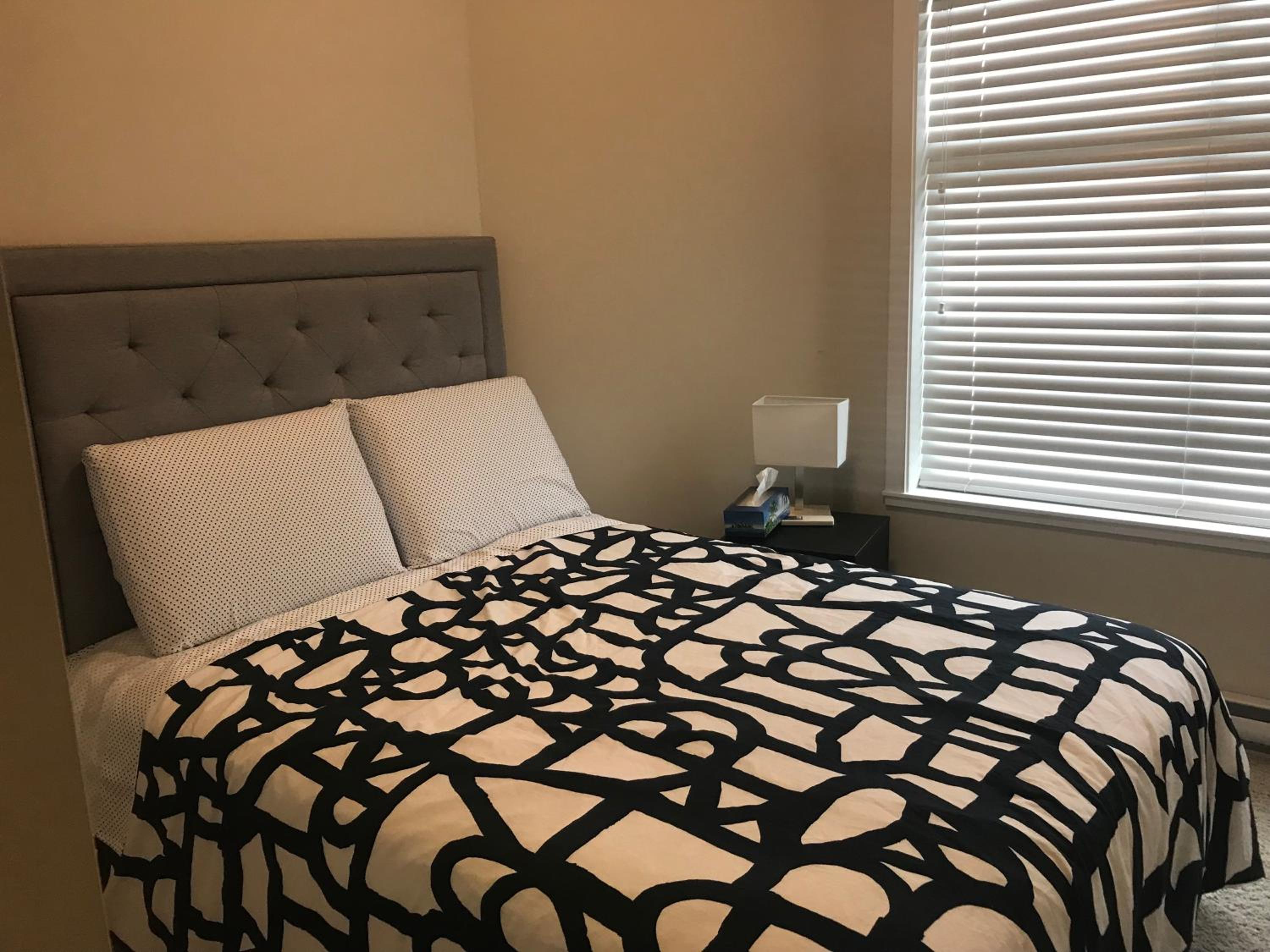 Stay In The Okanagan - Copper Sky, West Kelowna