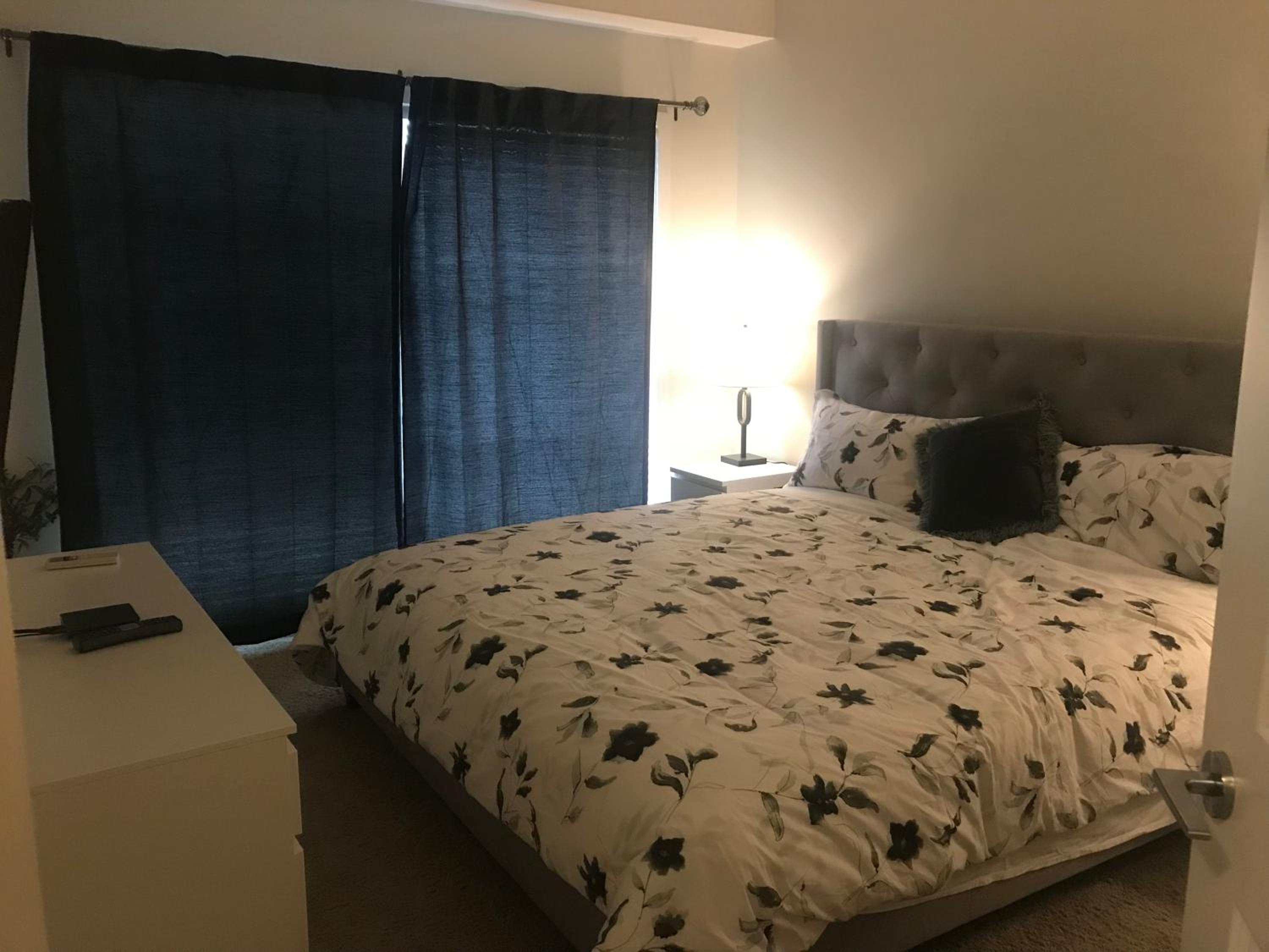 Stay In The Okanagan - Copper Sky, West Kelowna
