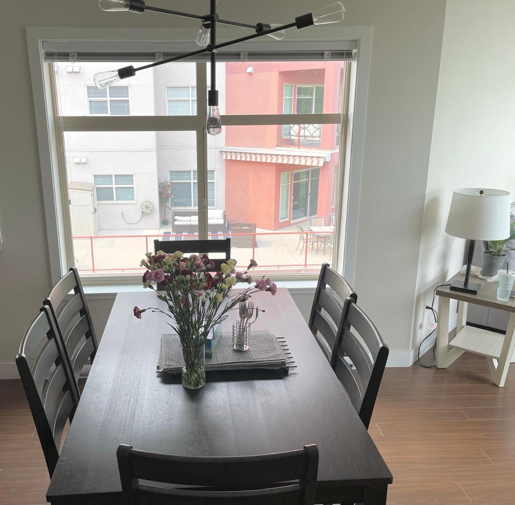 Stay In The Okanagan - Copper Sky, West Kelowna