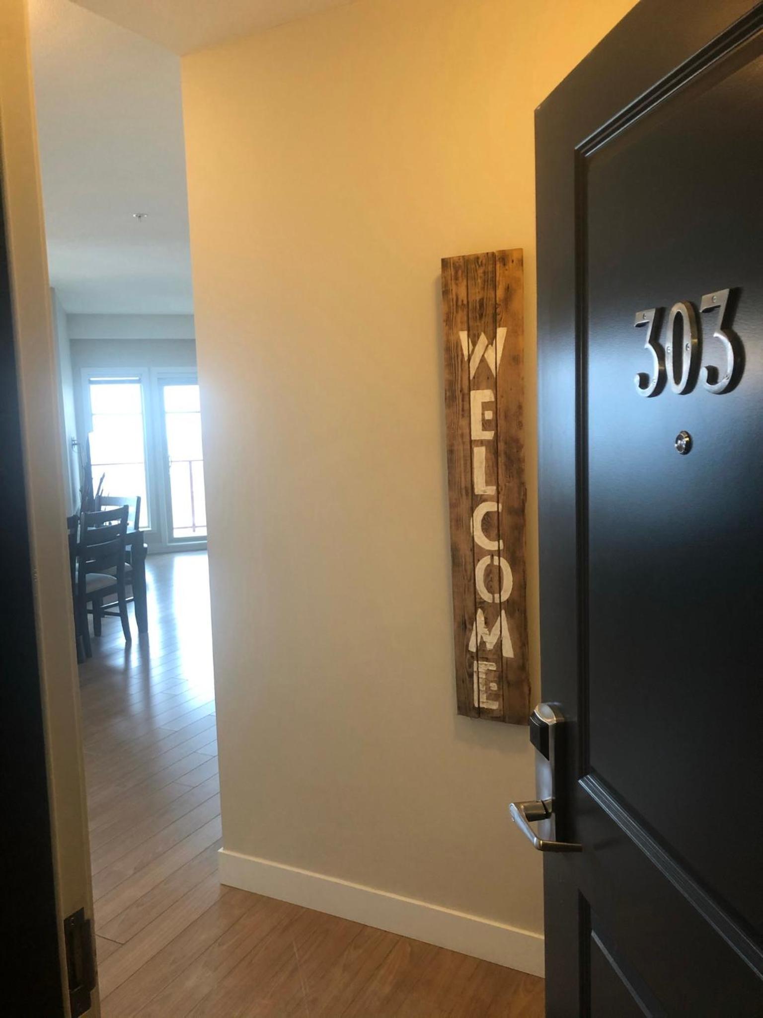 Stay In The Okanagan - Copper Sky, West Kelowna