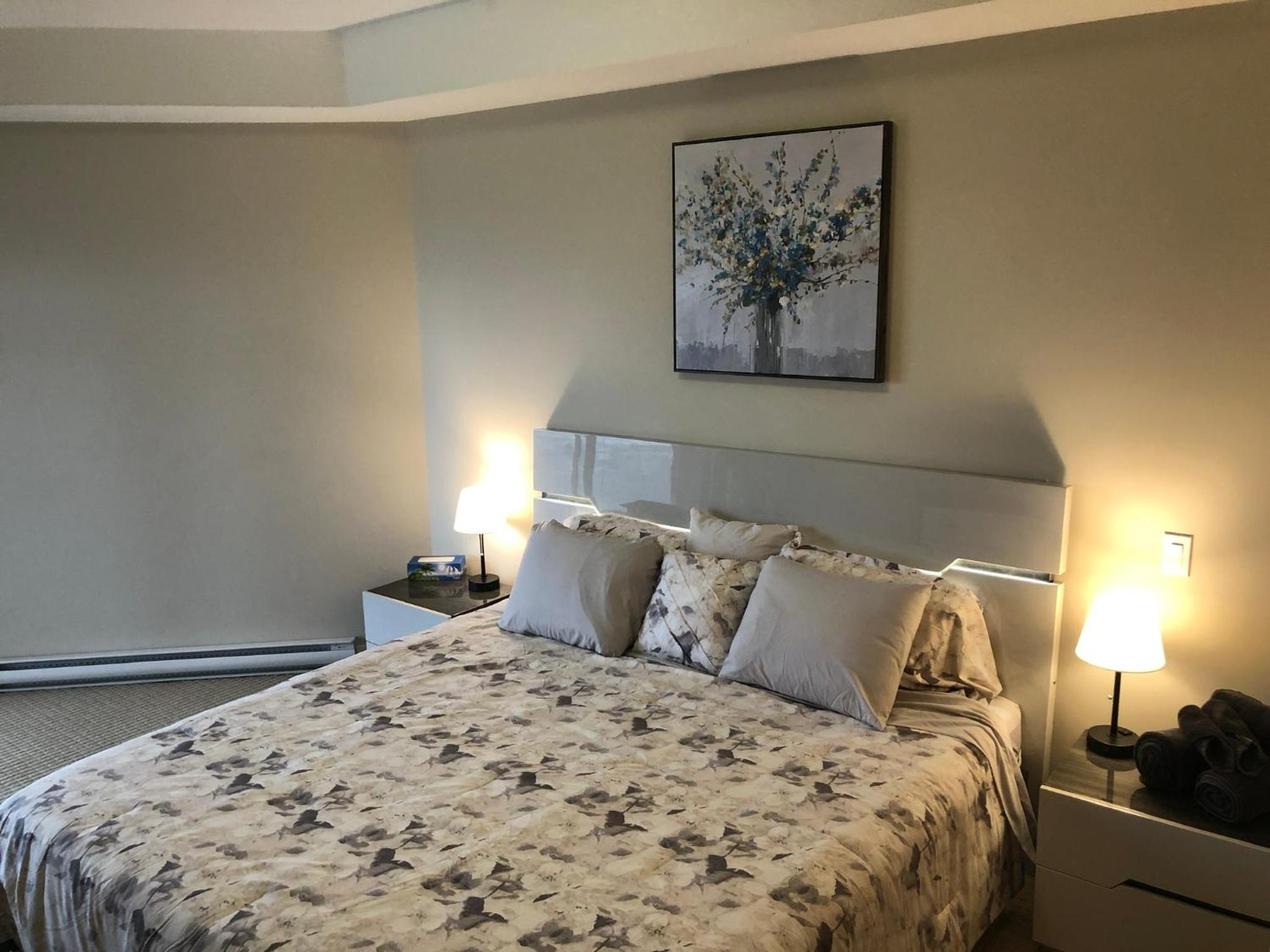 Stay In The Okanagan - Copper Sky, West Kelowna